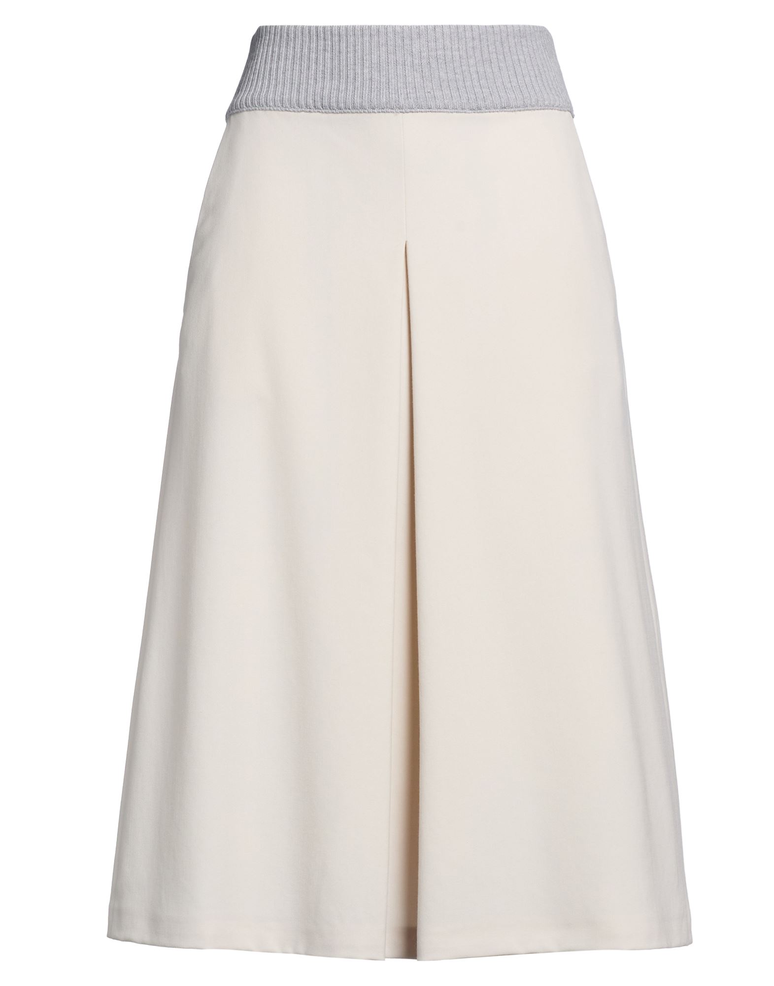  Gran Sasso - Hosen & Röcke - Midi-röcke - On Yoox.com 