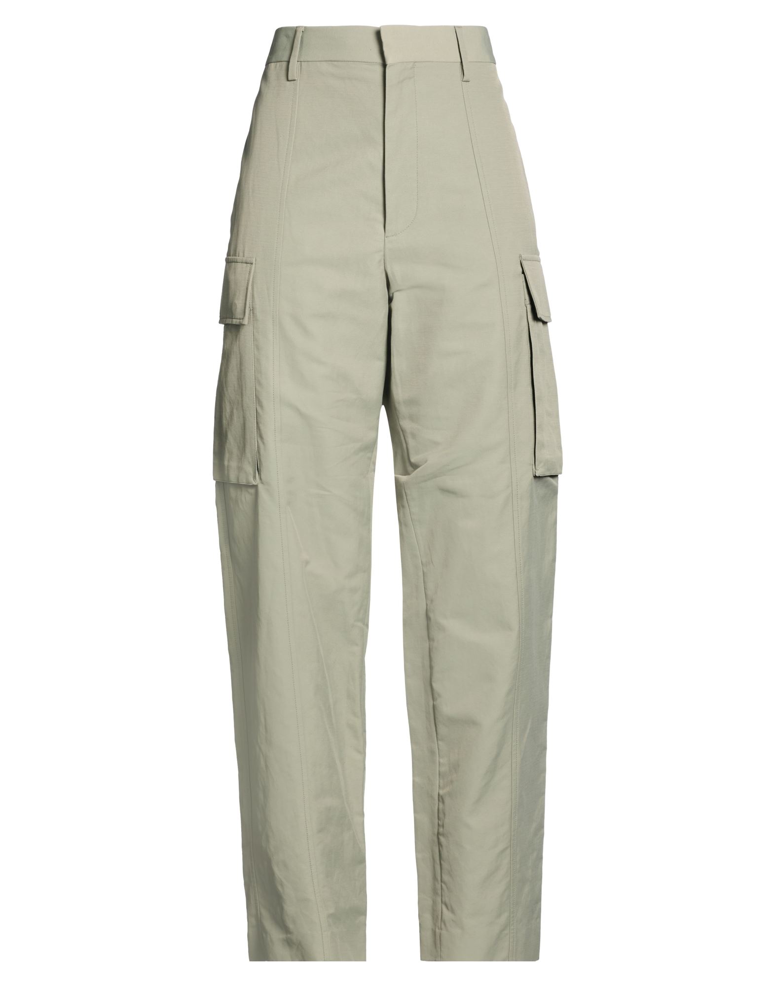 STELLA McCARTNEY STELLA McCARTNEY BOTTOMWEAR Casual Παντελόνι