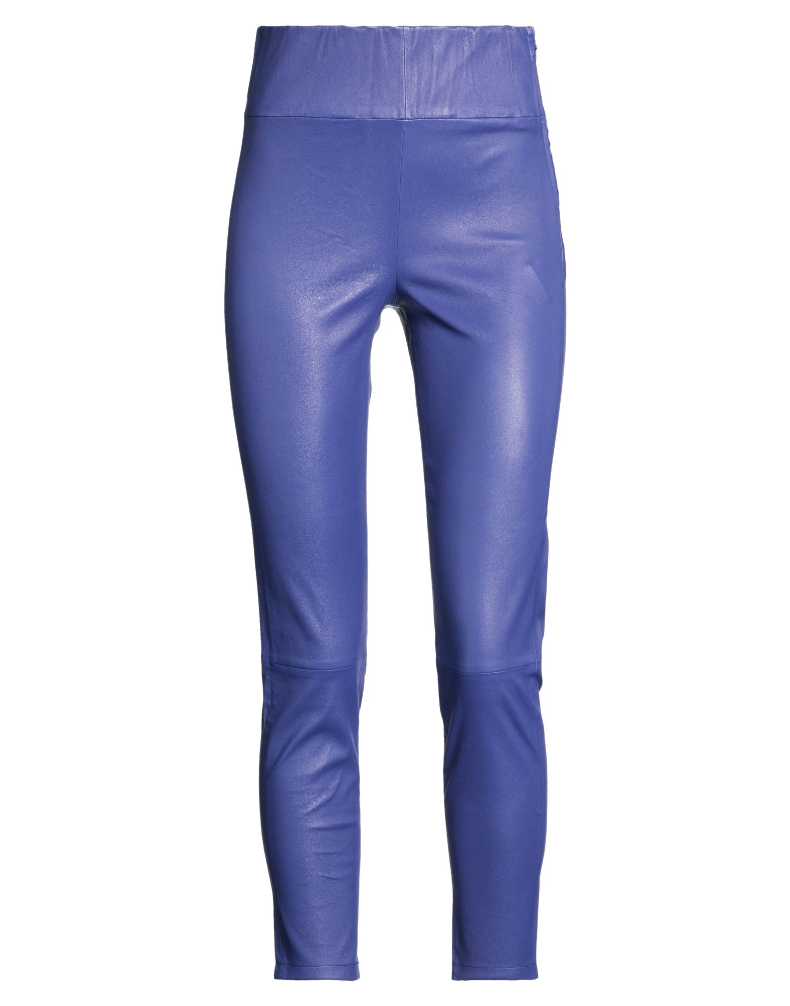 ARMA ARMA BOTTOMWEAR Κολάν