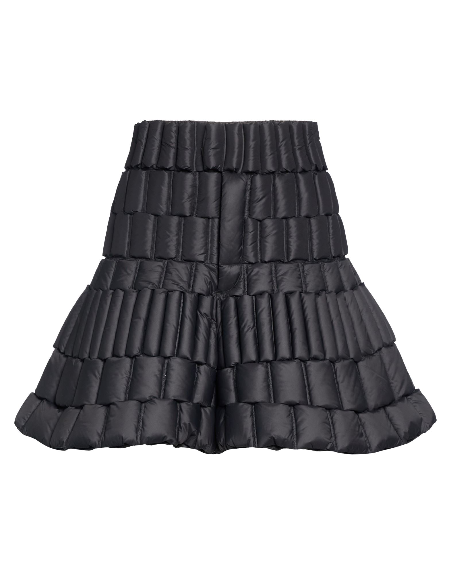 RAXXY RAXXY BOTTOMWEAR Σορτς & Βερμούδες