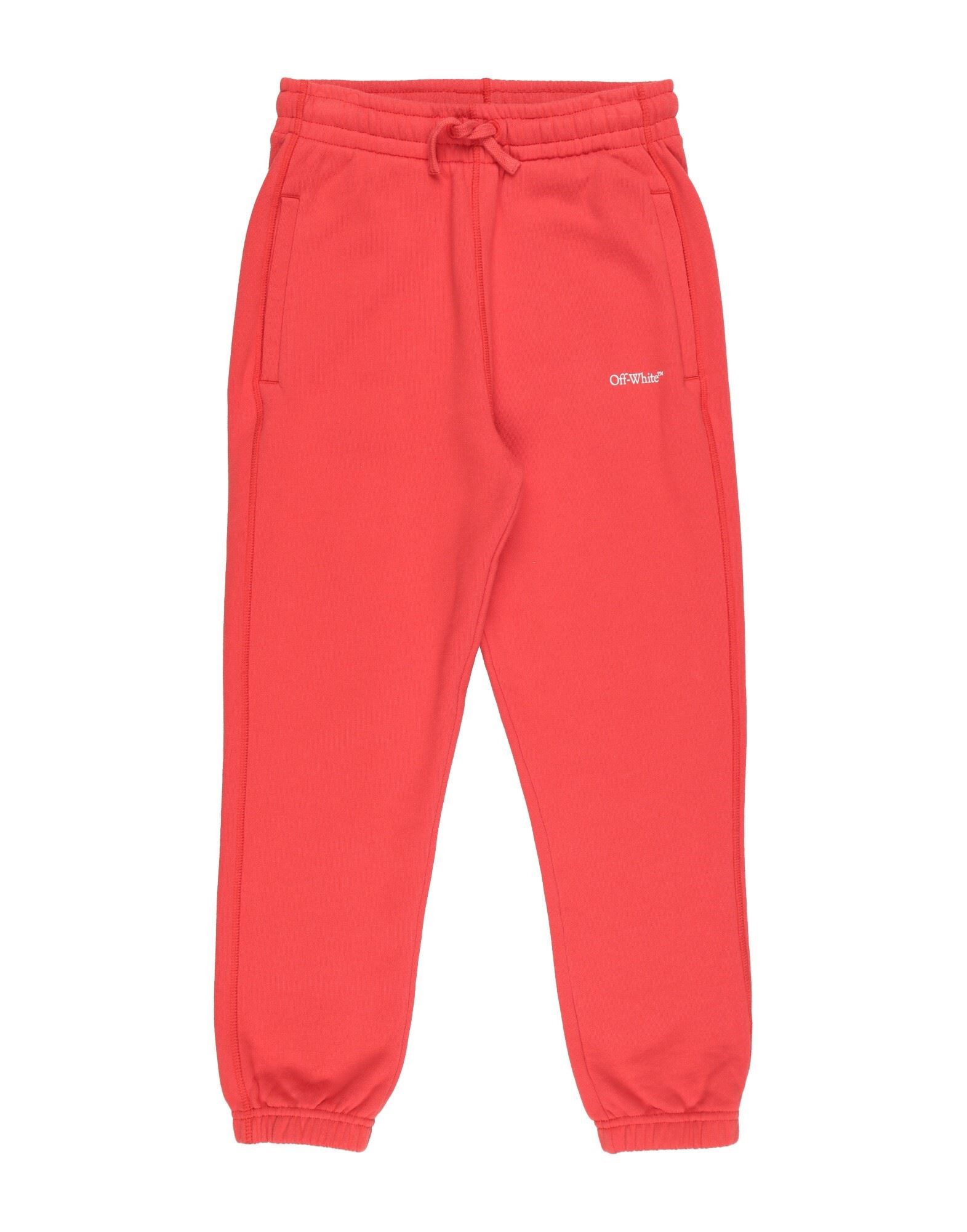  Off-white™ Kids - Hosen & Röcke - Hosen - On Yoox.com 