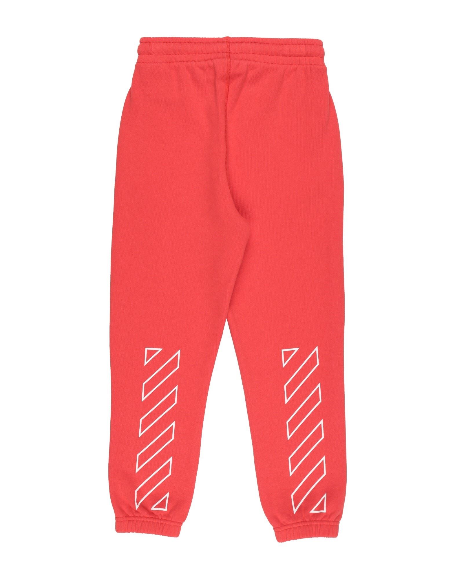  Off-white™ Kids - Hosen & Röcke - Hosen - On Yoox.com 