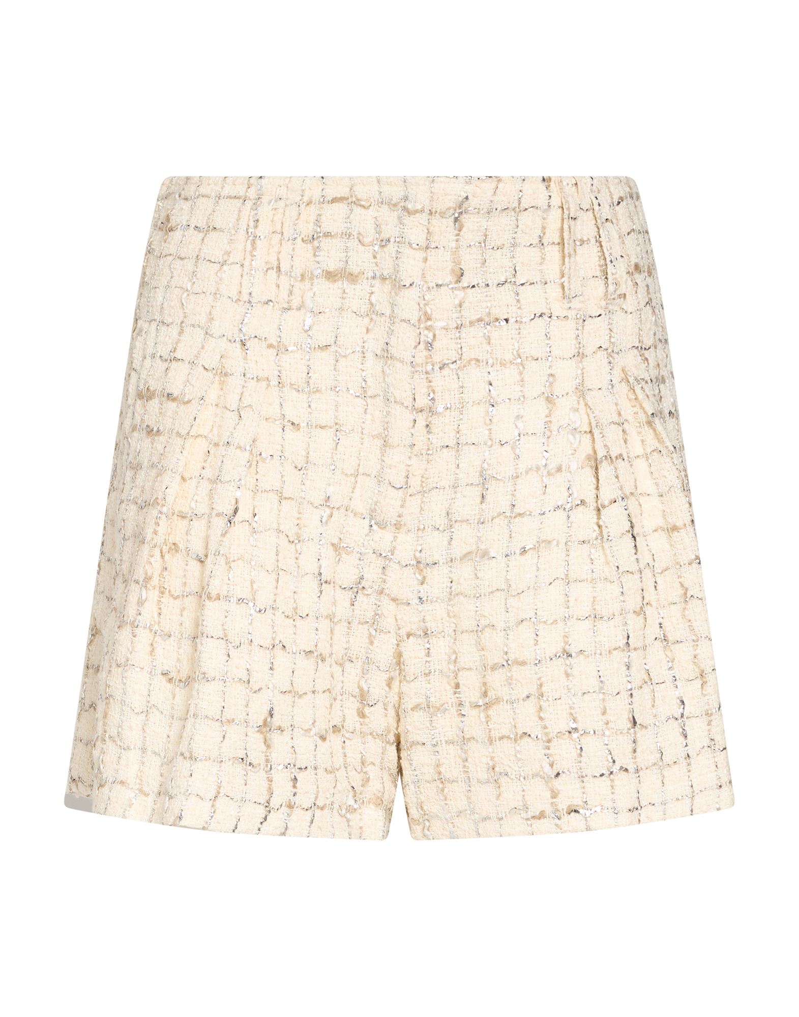IRO IRO BOTTOMWEAR Σορτς & Βερμούδες