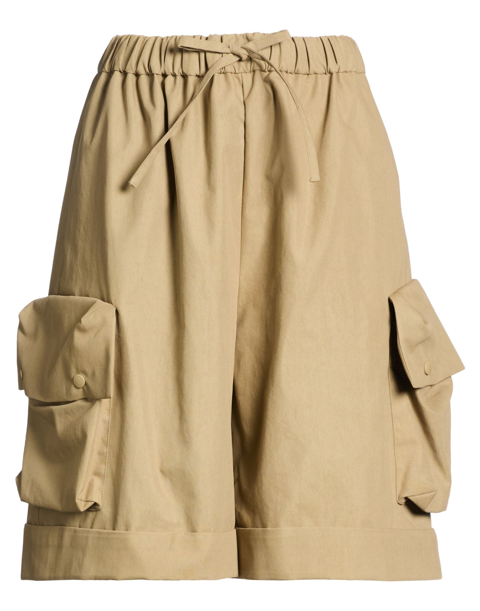 SIMONE ROCHA SIMONE ROCHA BOTTOMWEAR Σορτς & Βερμούδες