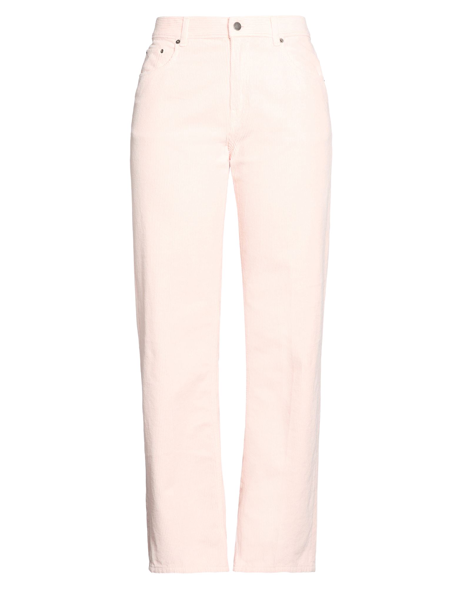 HAIKURE HAIKURE BOTTOMWEAR Casual Παντελόνι