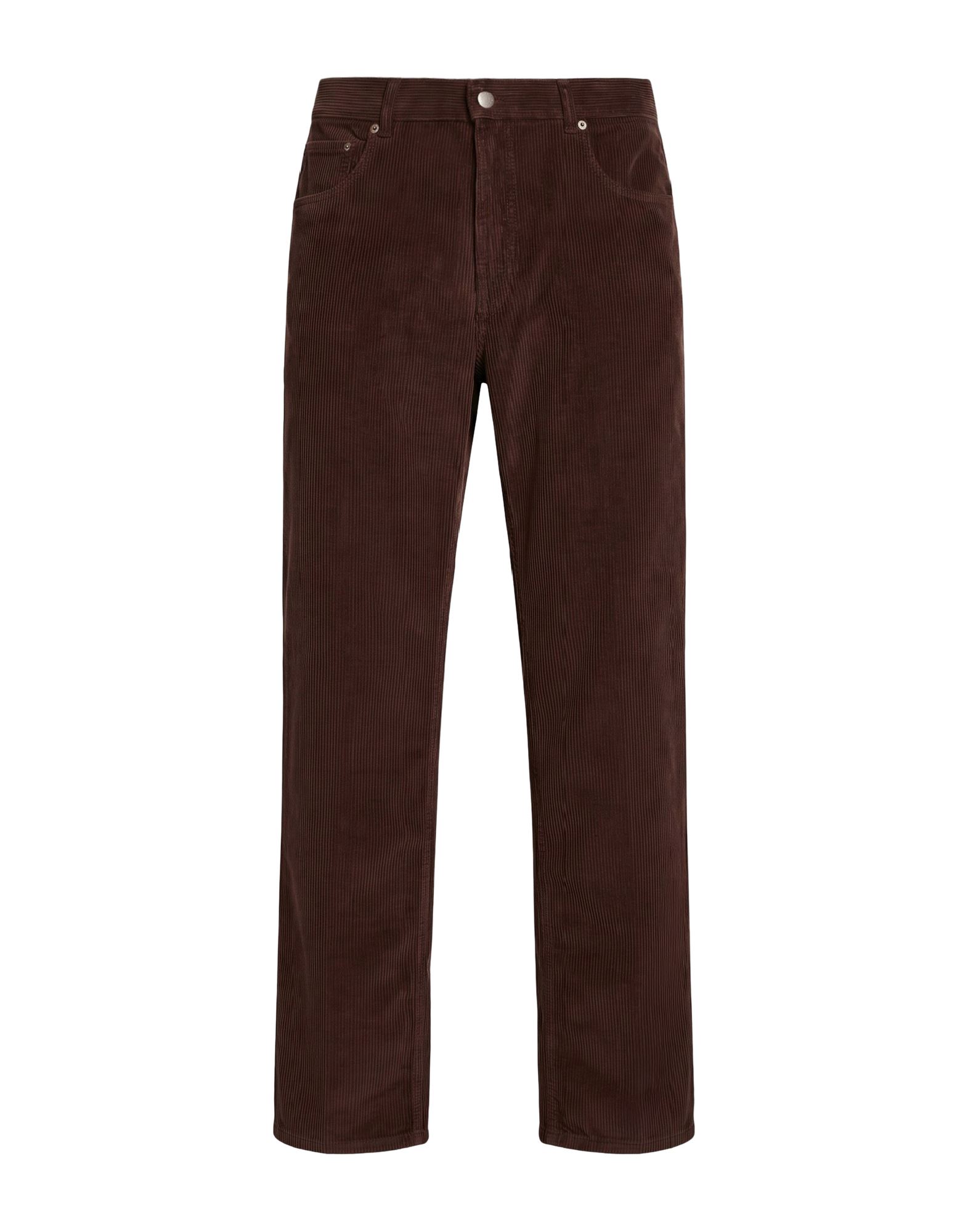HAIKURE HAIKURE BOTTOMWEAR Casual Παντελόνι