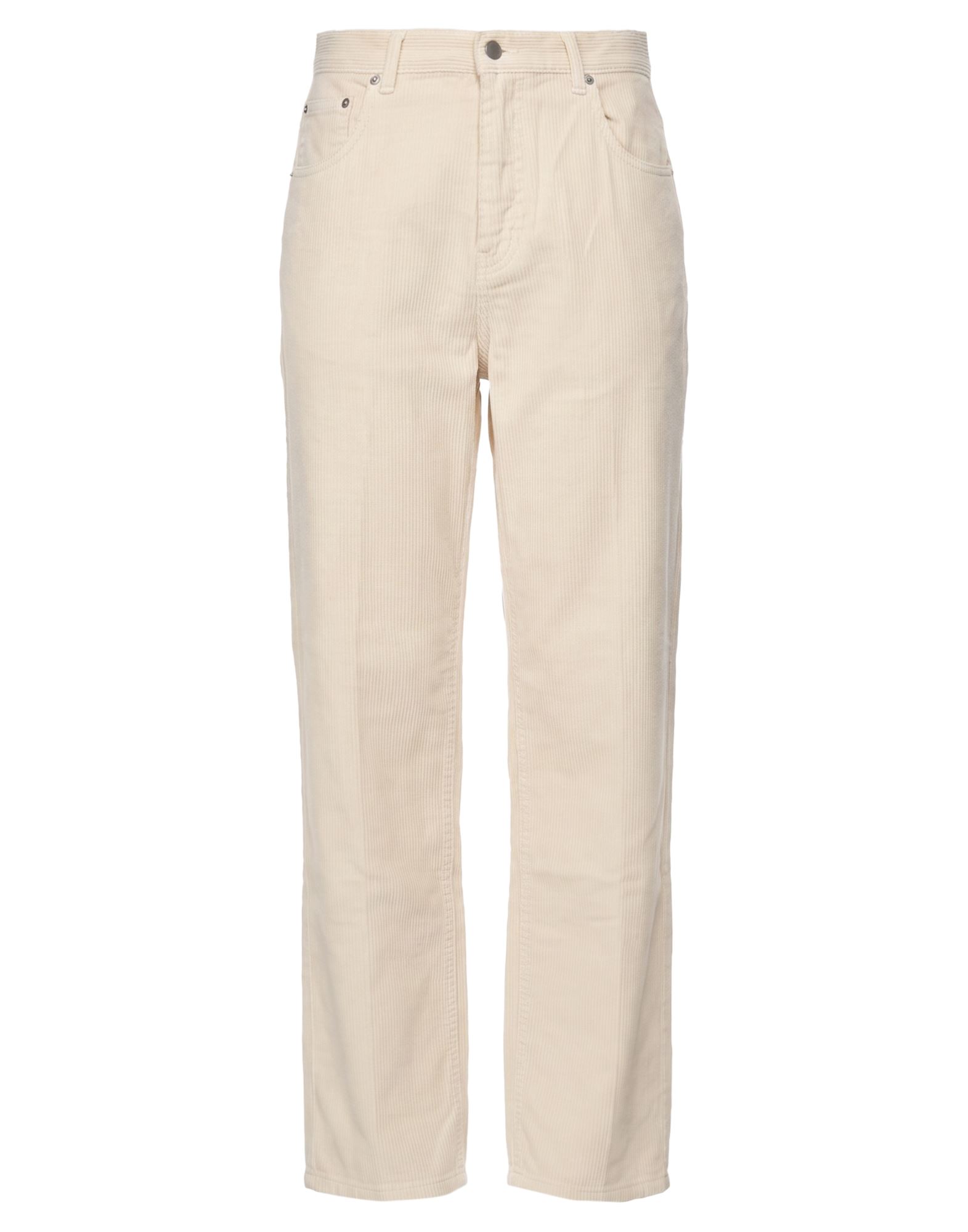 HAIKURE BOTTOMWEAR Casual Παντελόνι