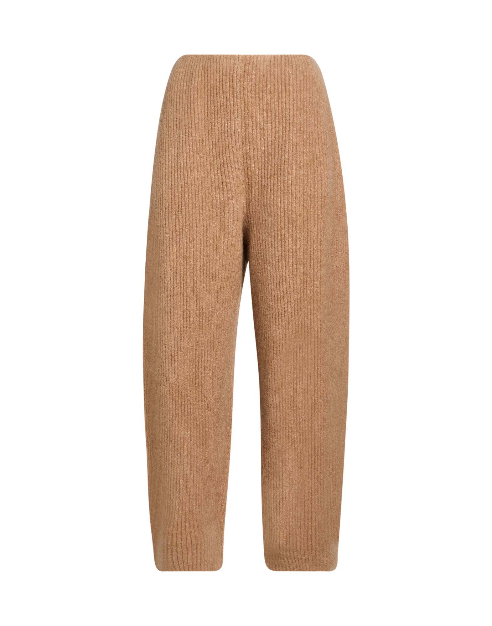BOBOUTIC BOBOUTIC BOTTOMWEAR Casual Παντελόνι