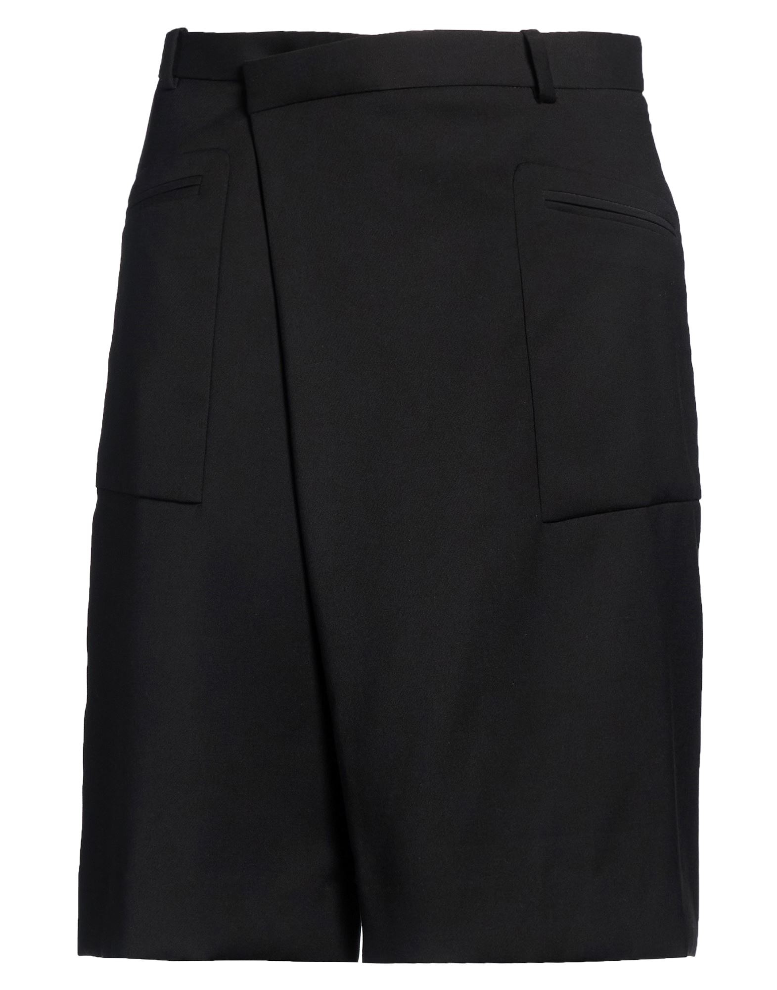  R13 - Hosen & Röcke - Shorts & Bermudashorts - On Yoox.com 