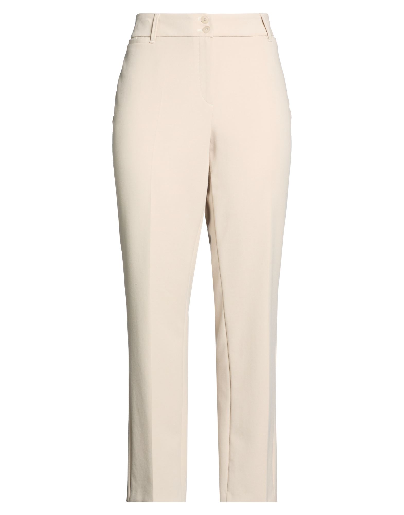 GARDEUR BOTTOMWEAR Casual Παντελόνι