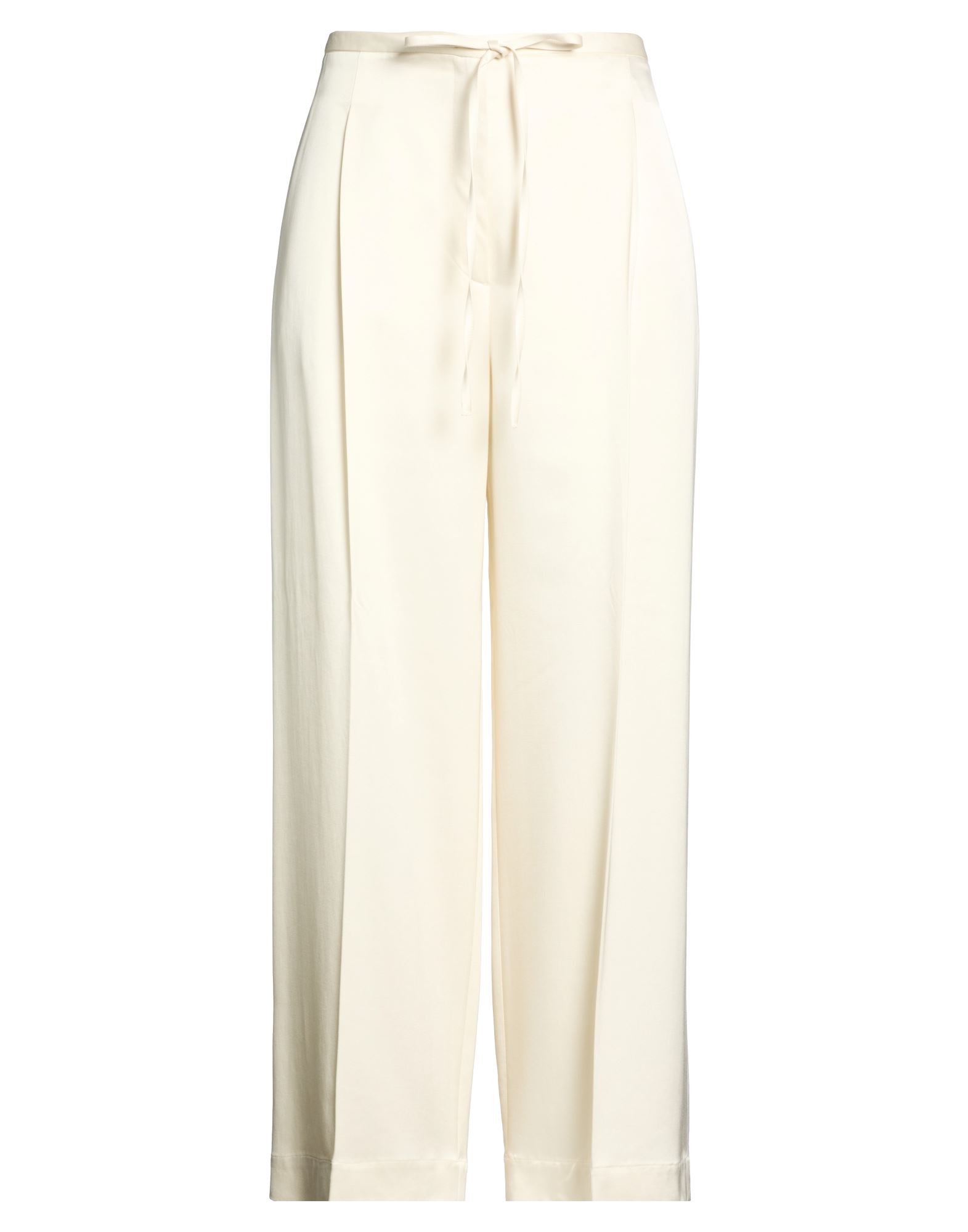 RÓHE RÓHE BOTTOMWEAR Casual Παντελόνι