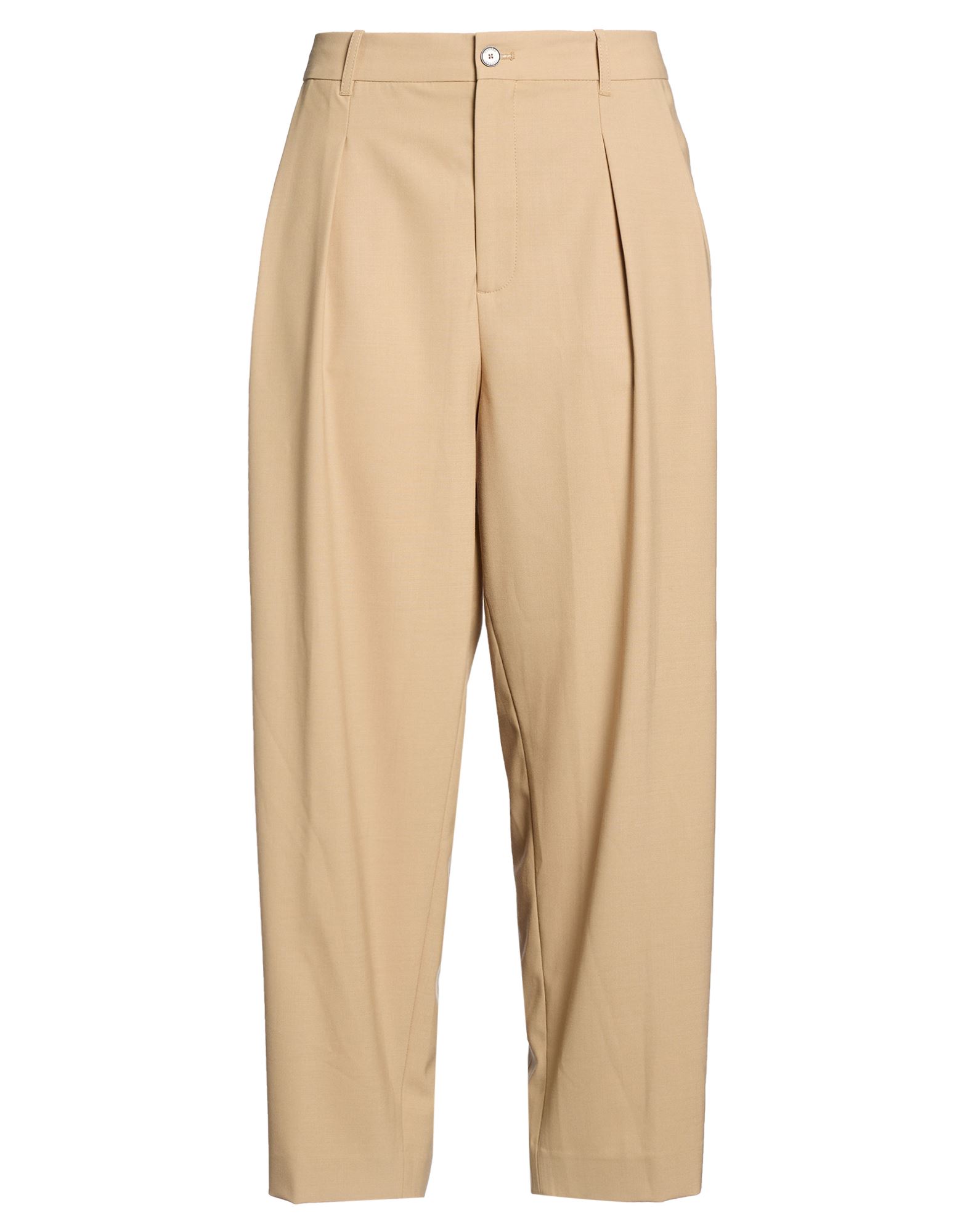 CLOSED BOTTOMWEAR Casual Παντελόνι