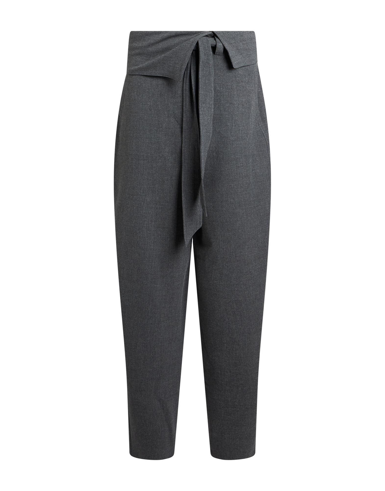 THE ATTICO THE ATTICO BOTTOMWEAR Casual Παντελόνι