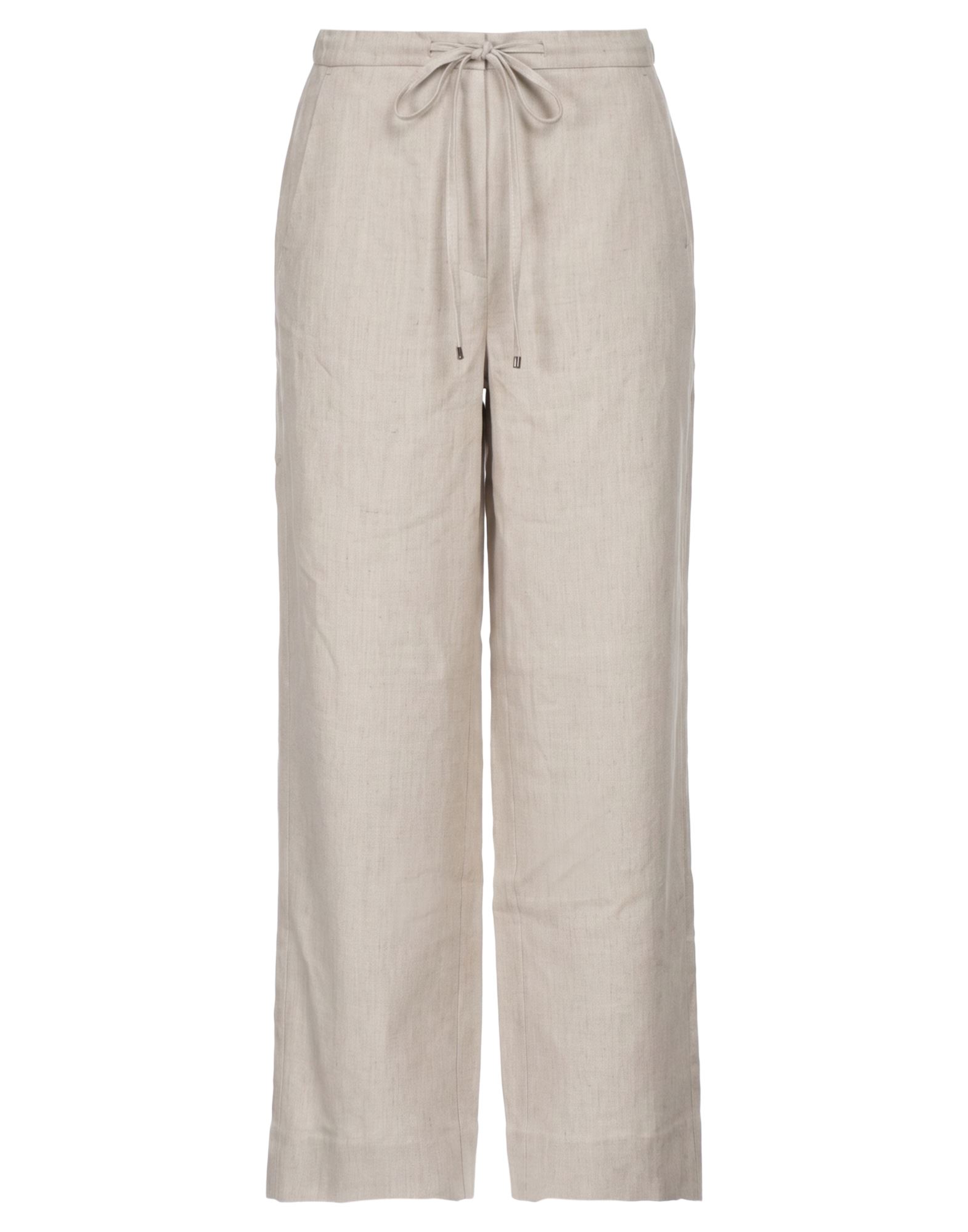 'S MAX MARA BOTTOMWEAR Casual Παντελόνι