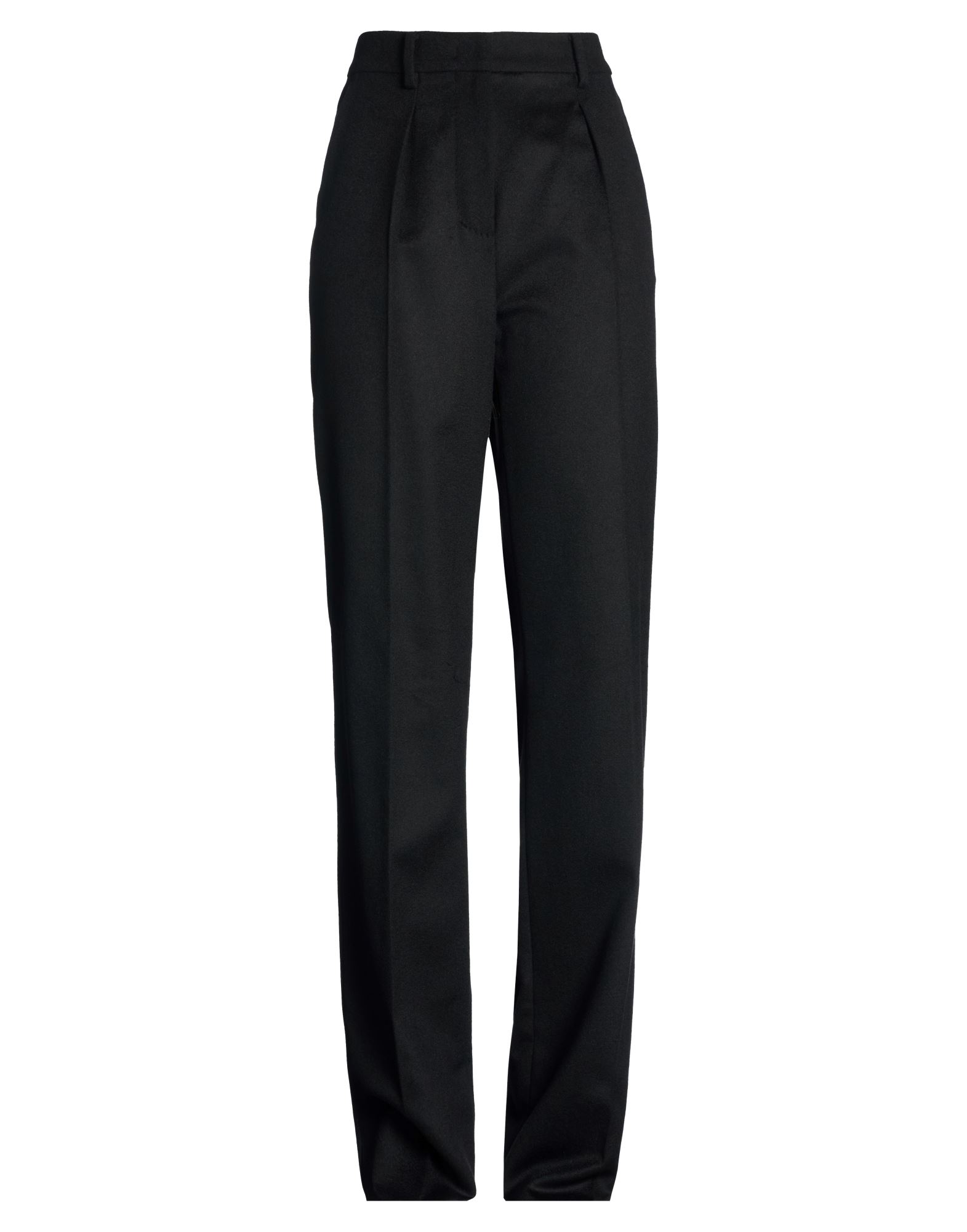MAX MARA MAX MARA BOTTOMWEAR Casual Παντελόνι
