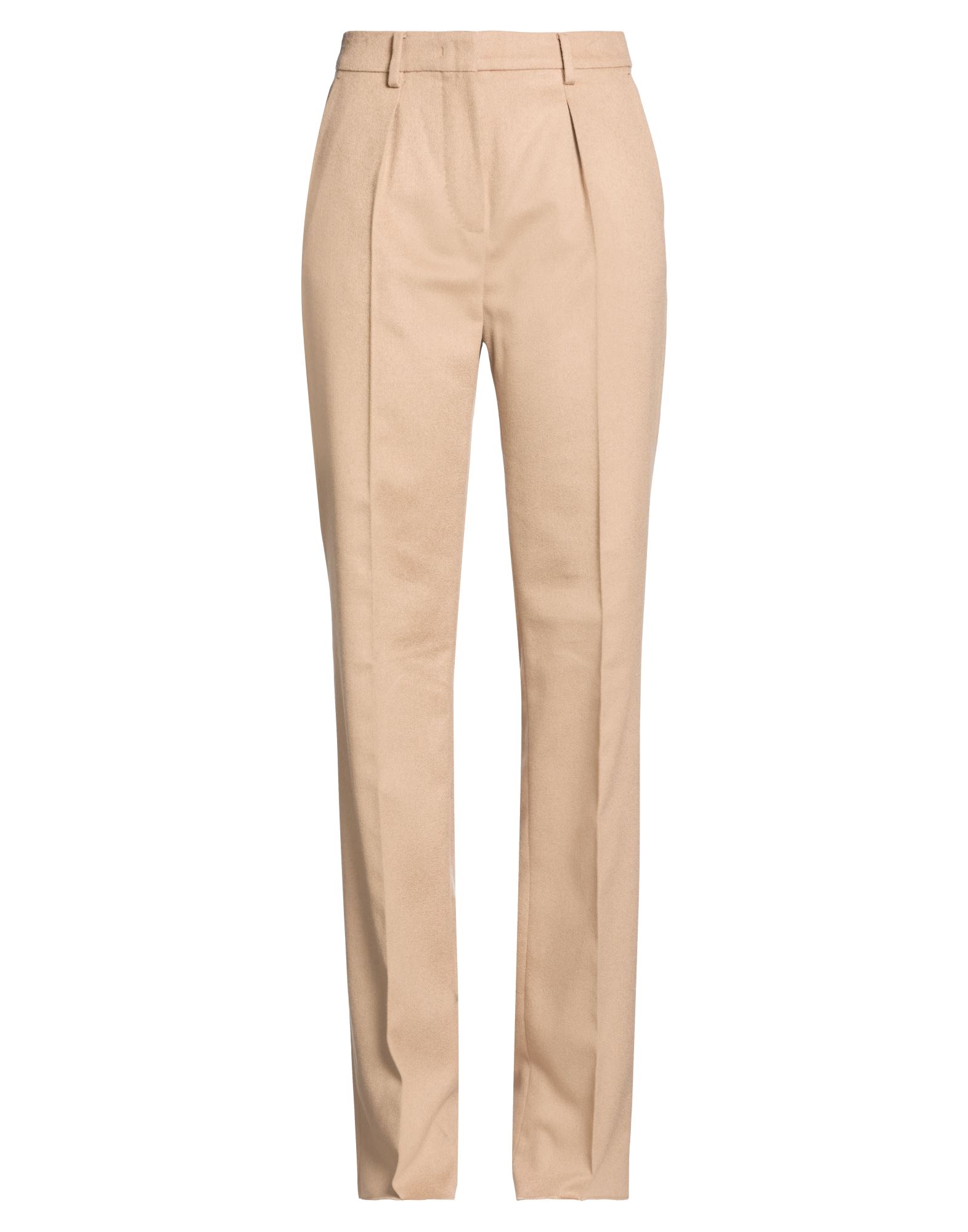 MAX MARA MAX MARA BOTTOMWEAR Casual Παντελόνι