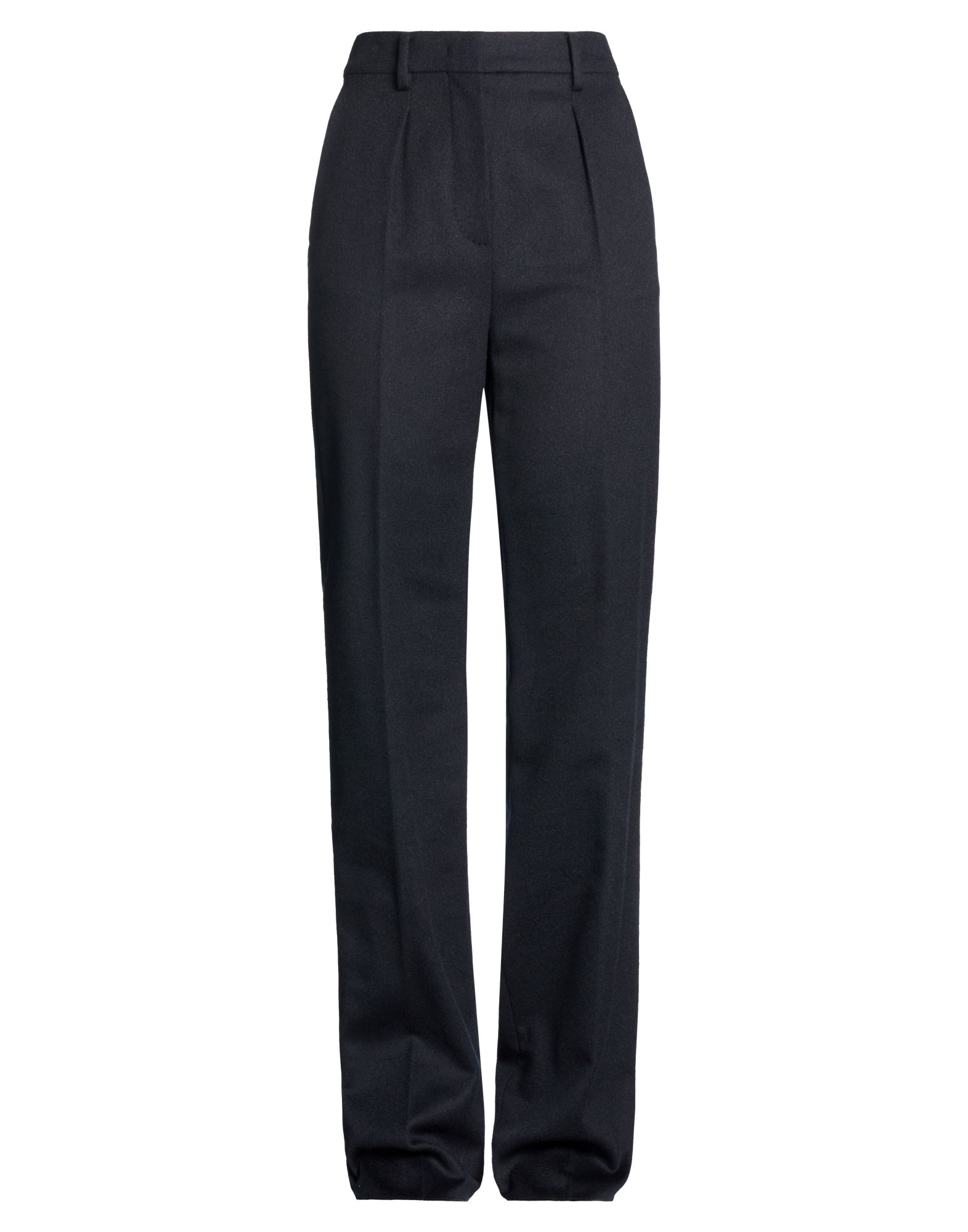 MAX MARA MAX MARA BOTTOMWEAR Casual Παντελόνι