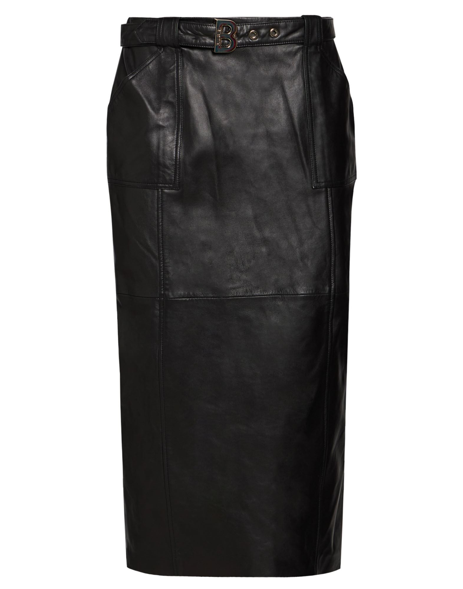BLUGIRL BLUGIRL BOTTOMWEAR Μίντι φούστα