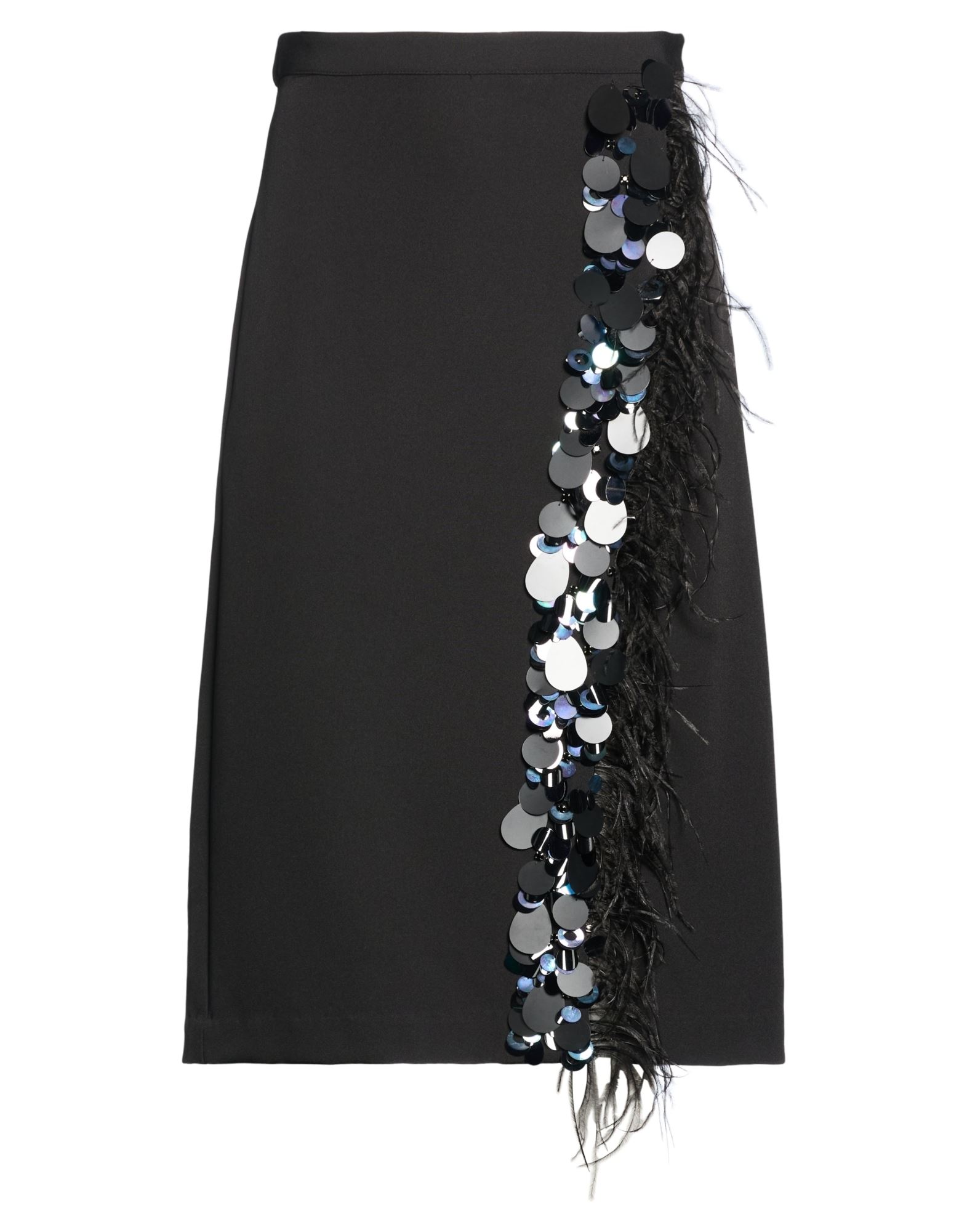  Essentiel Antwerp - Hosen & Röcke - Midi-röcke - On Yoox.com 