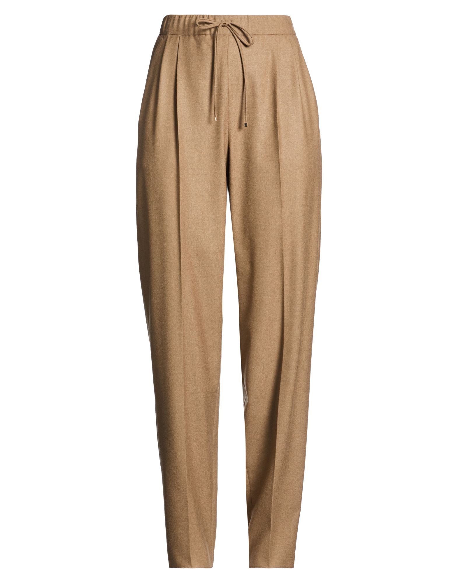 MAX MARA MAX MARA BOTTOMWEAR Casual Παντελόνι