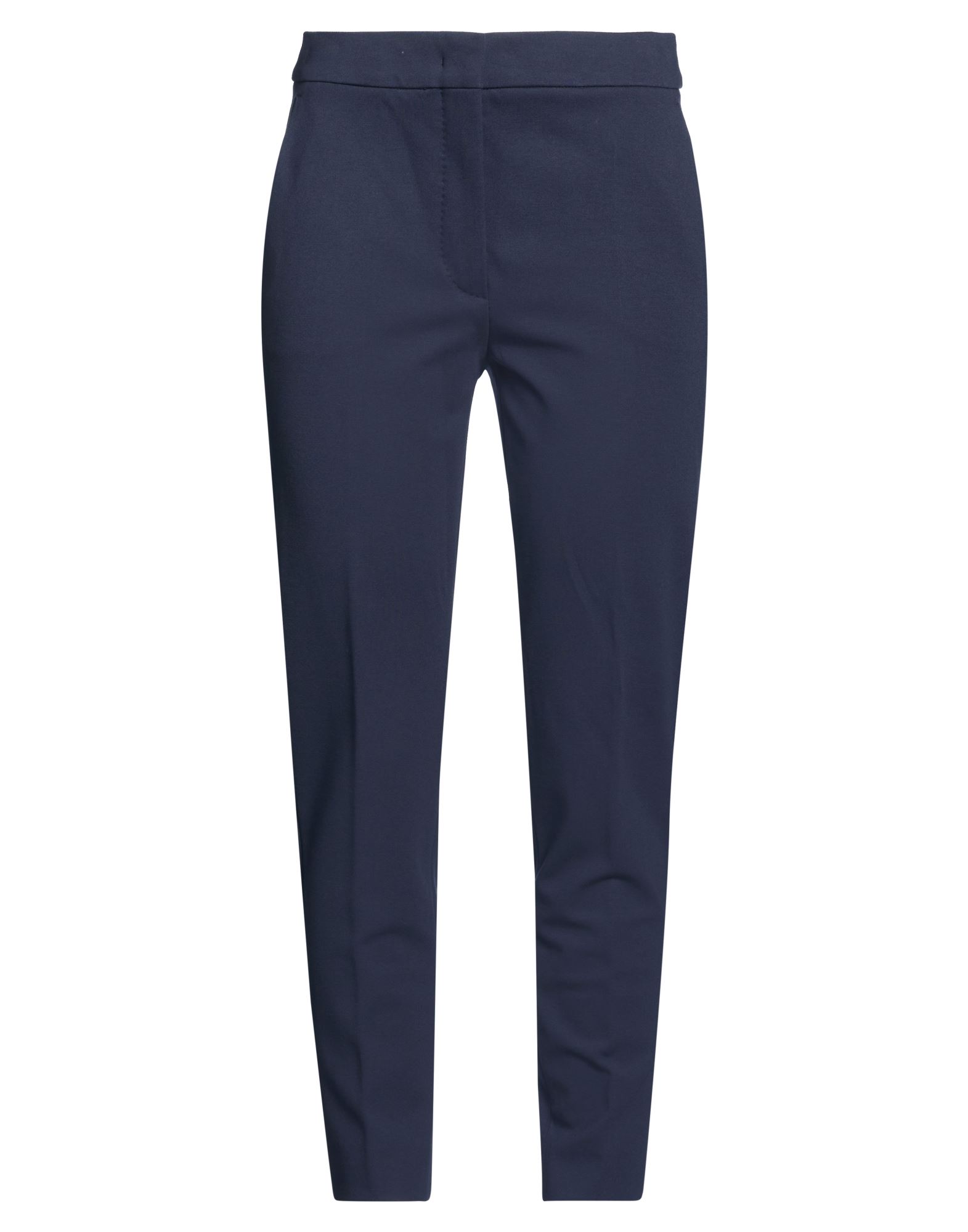 MAX MARA MAX MARA BOTTOMWEAR Casual Παντελόνι