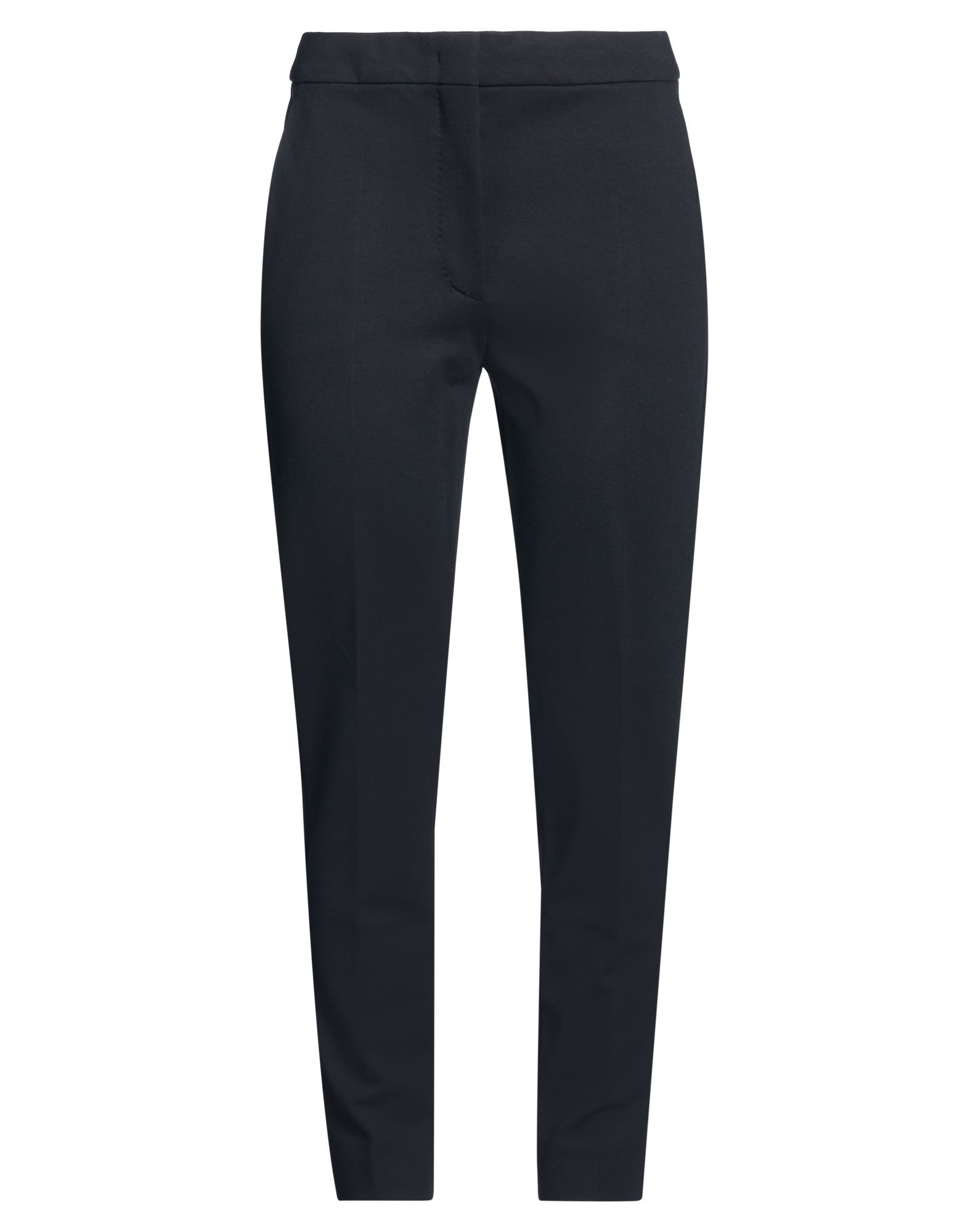 MAX MARA MAX MARA BOTTOMWEAR Casual Παντελόνι