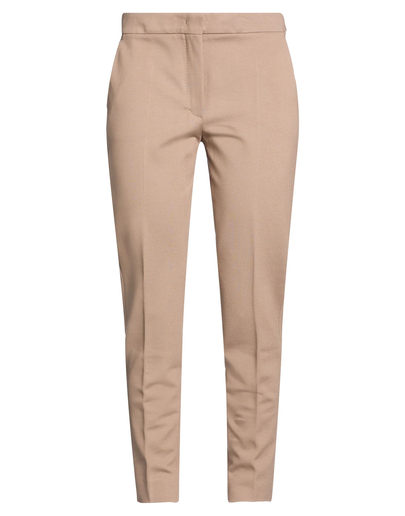 MAX MARA MAX MARA BOTTOMWEAR Casual Παντελόνι