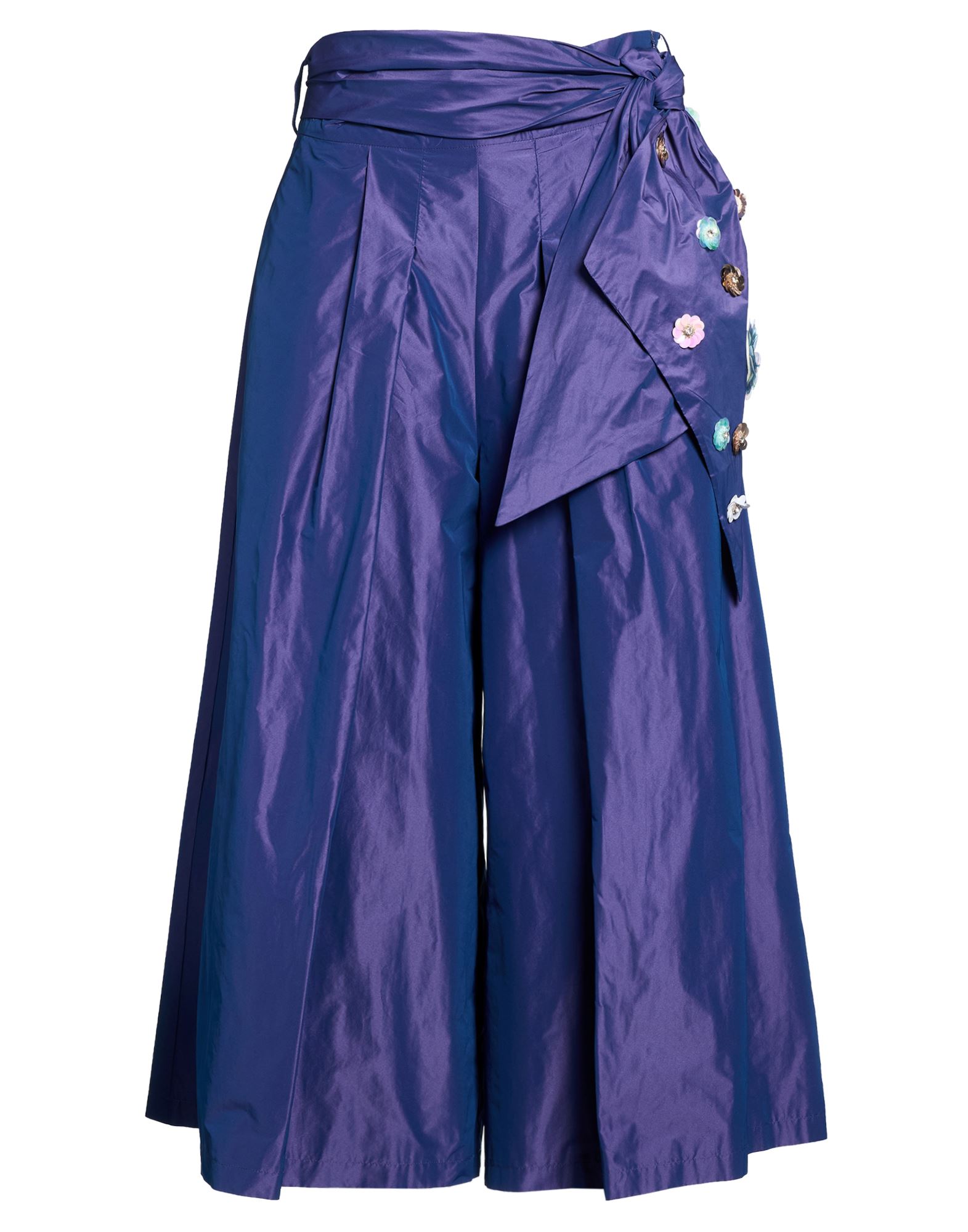 PSOPHĺA PSOPHĺA BOTTOMWEAR Casual Παντελόνι