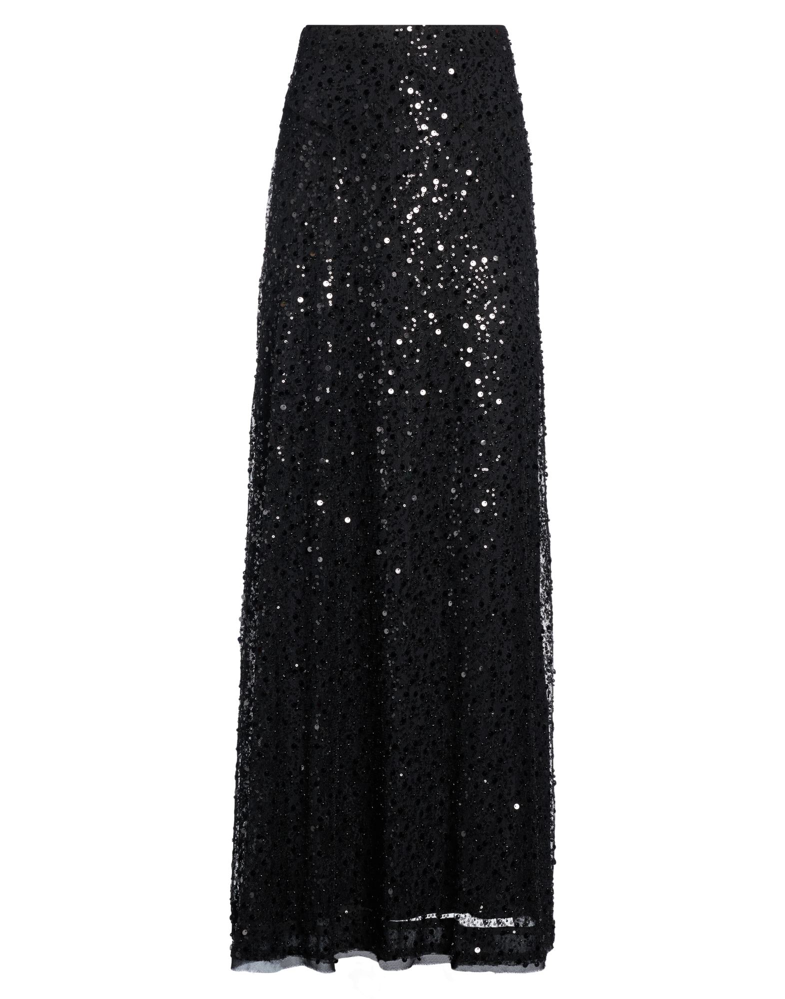  Essentiel Antwerp - Hosen & Röcke - Maxi-röcke - On Yoox.com 