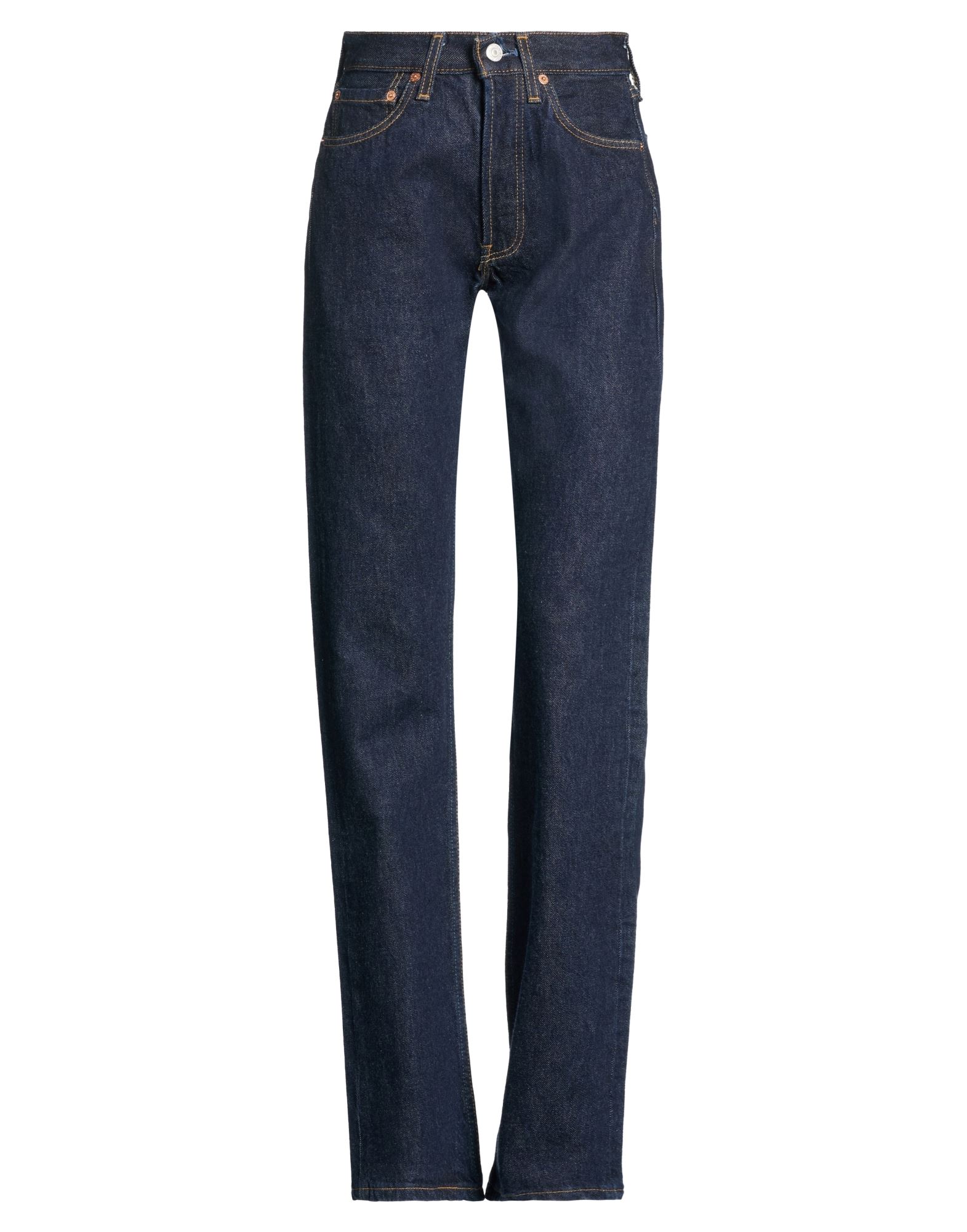 LEVI'S BOTTOMWEAR Τζιν