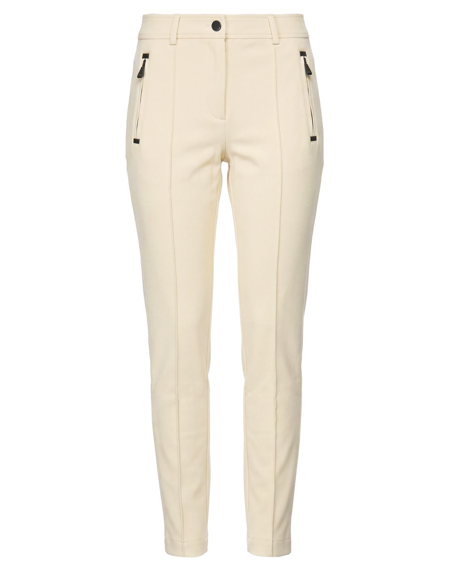 MONCLER MONCLER BOTTOMWEAR Casual Παντελόνι