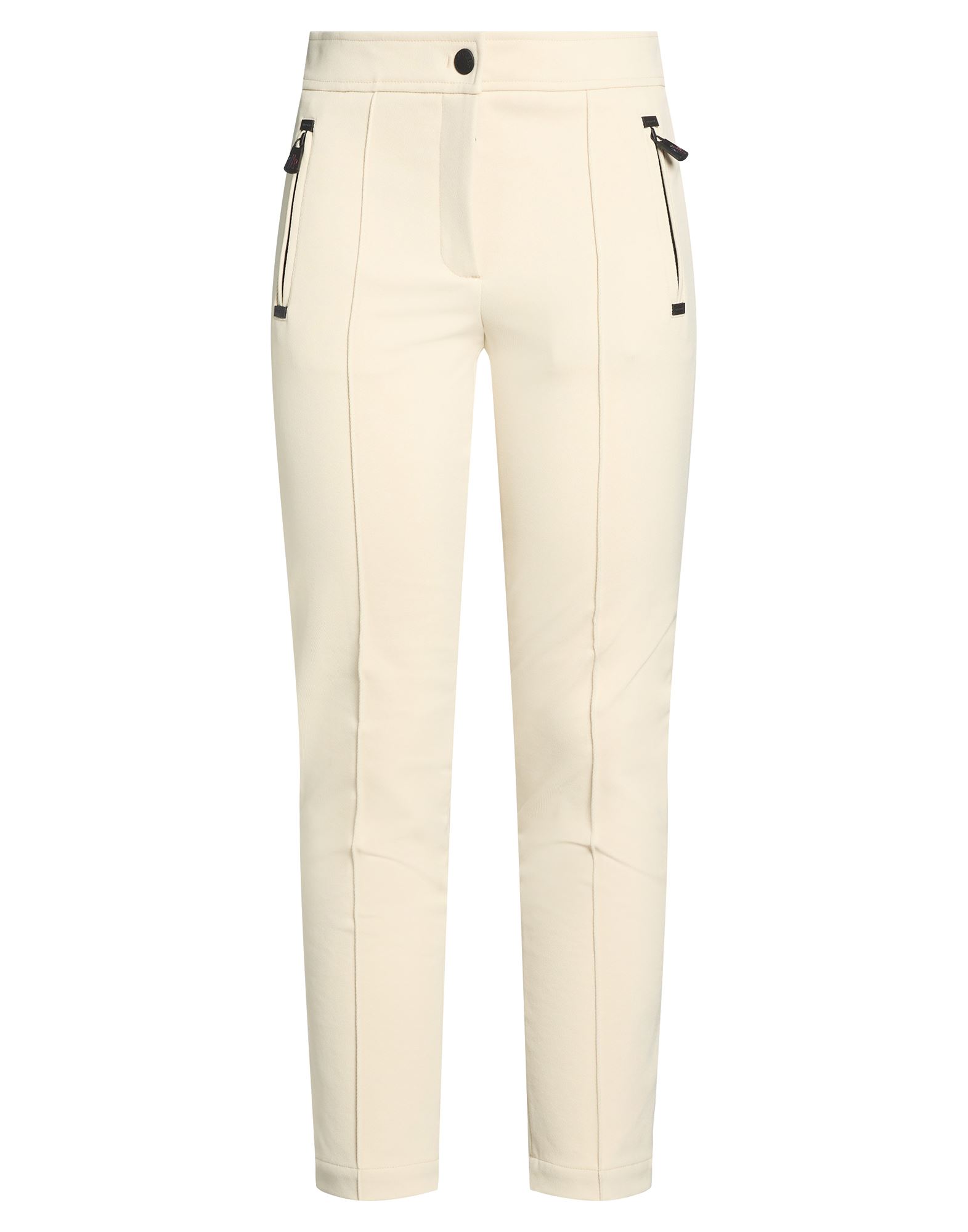 MONCLER GRENOBLE MONCLER GRENOBLE BOTTOMWEAR Casual Παντελόνι