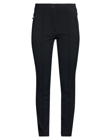 Hose Damen Schwarz 34,36,38 Damen