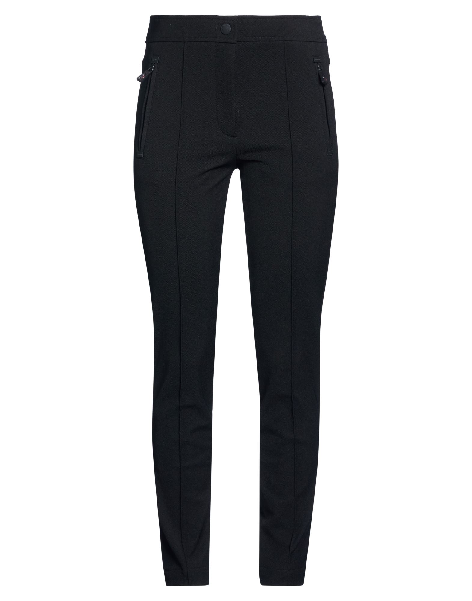 MONCLER GRENOBLE MONCLER GRENOBLE BOTTOMWEAR Casual Παντελόνι