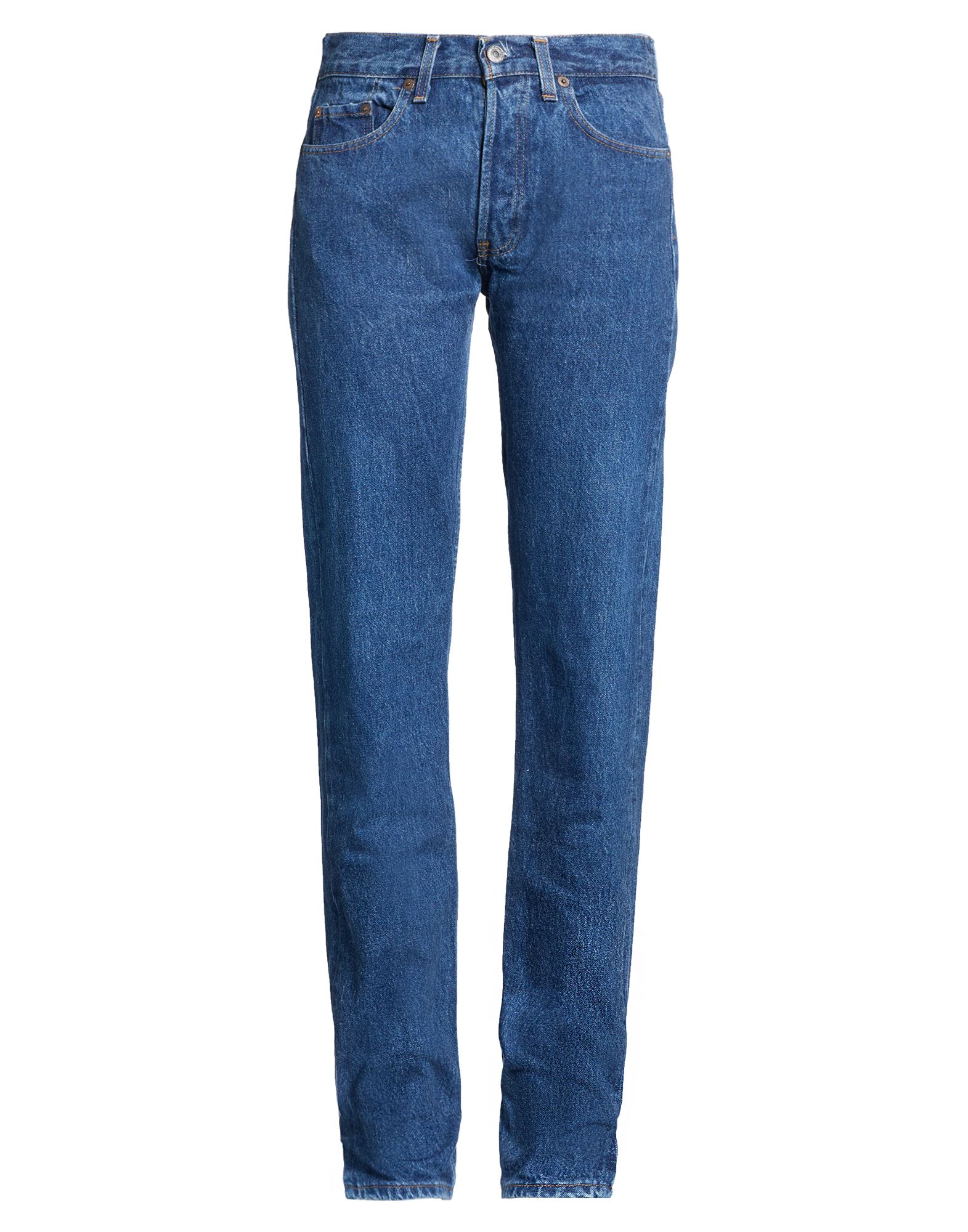 LEVI'S BOTTOMWEAR Τζιν