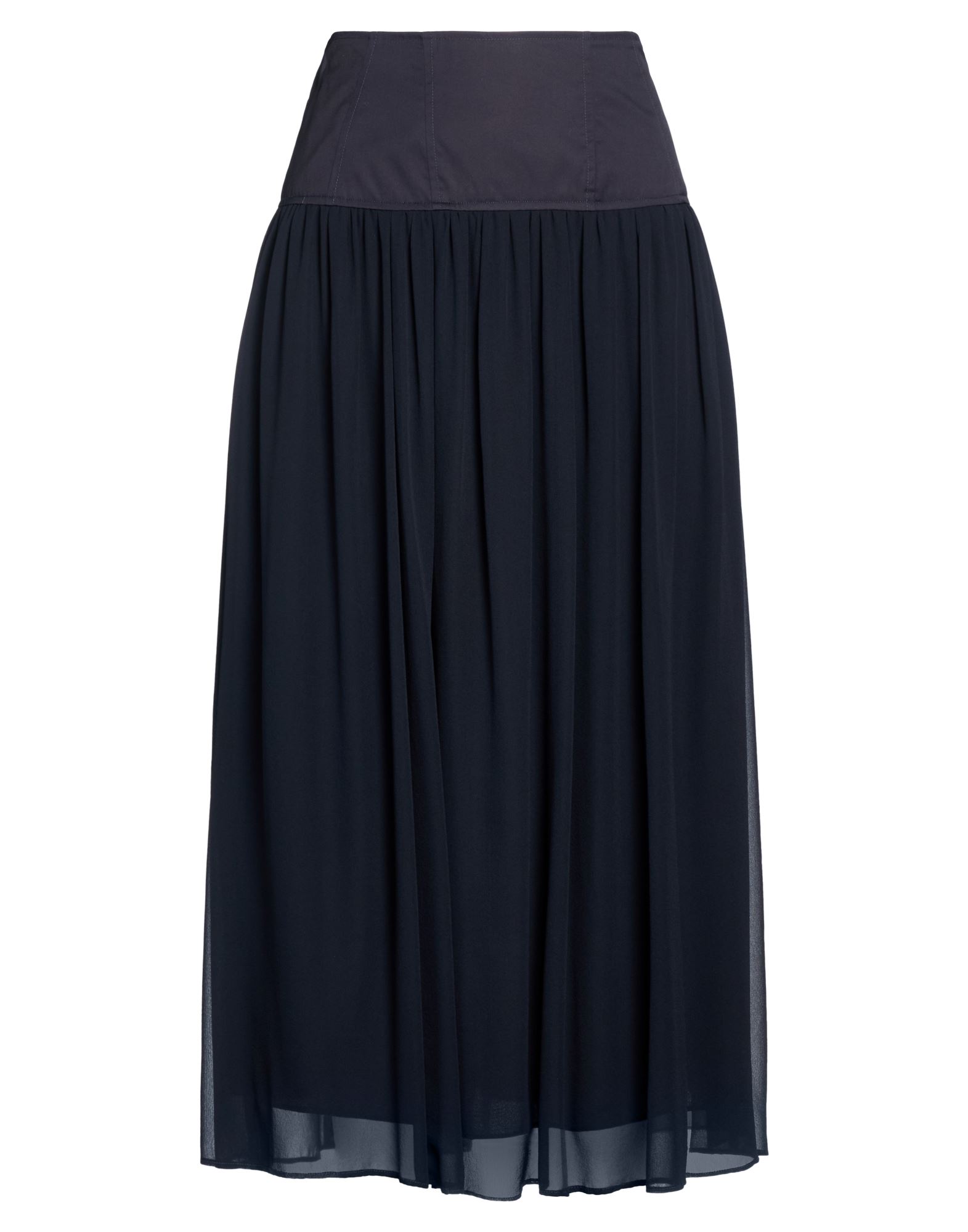 ULLA JOHNSON ULLA JOHNSON BOTTOMWEAR Μίντι φούστα