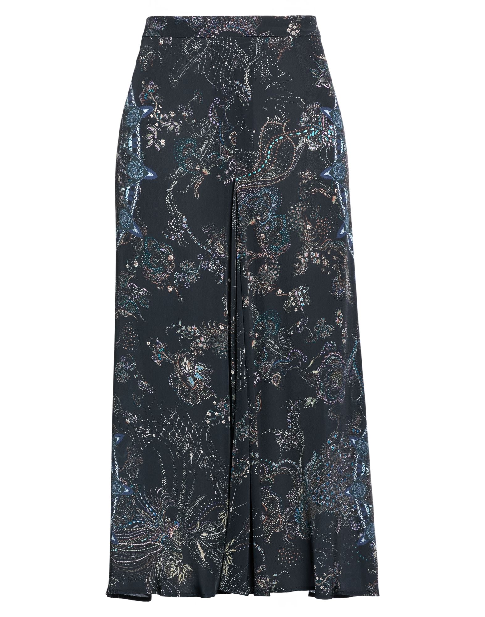  Riani - Hosen & Röcke - Maxi-röcke - On Yoox.com 