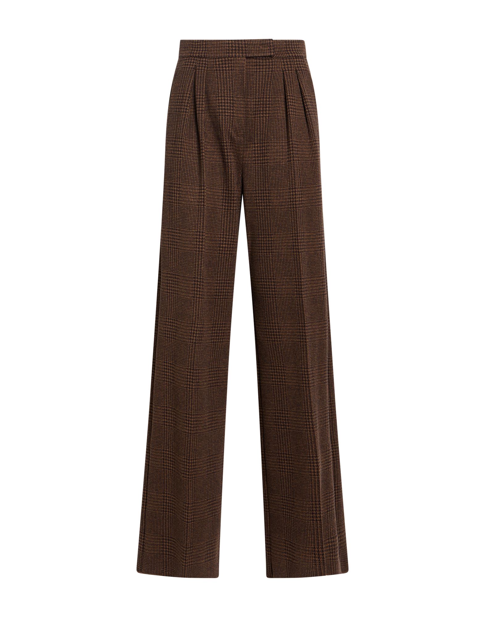 MAX MARA MAX MARA BOTTOMWEAR Casual Παντελόνι