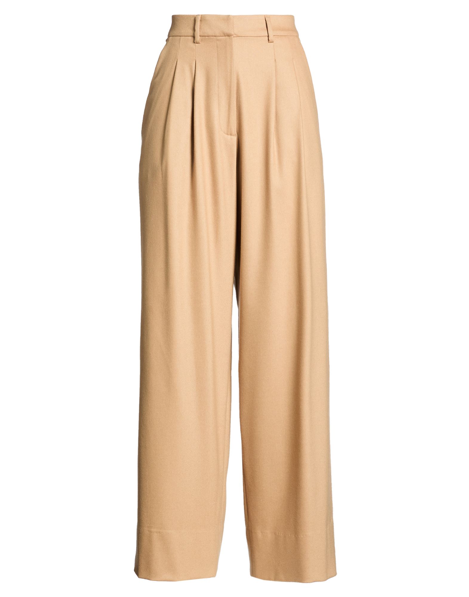 PT Torino PT Torino BOTTOMWEAR Casual Παντελόνι