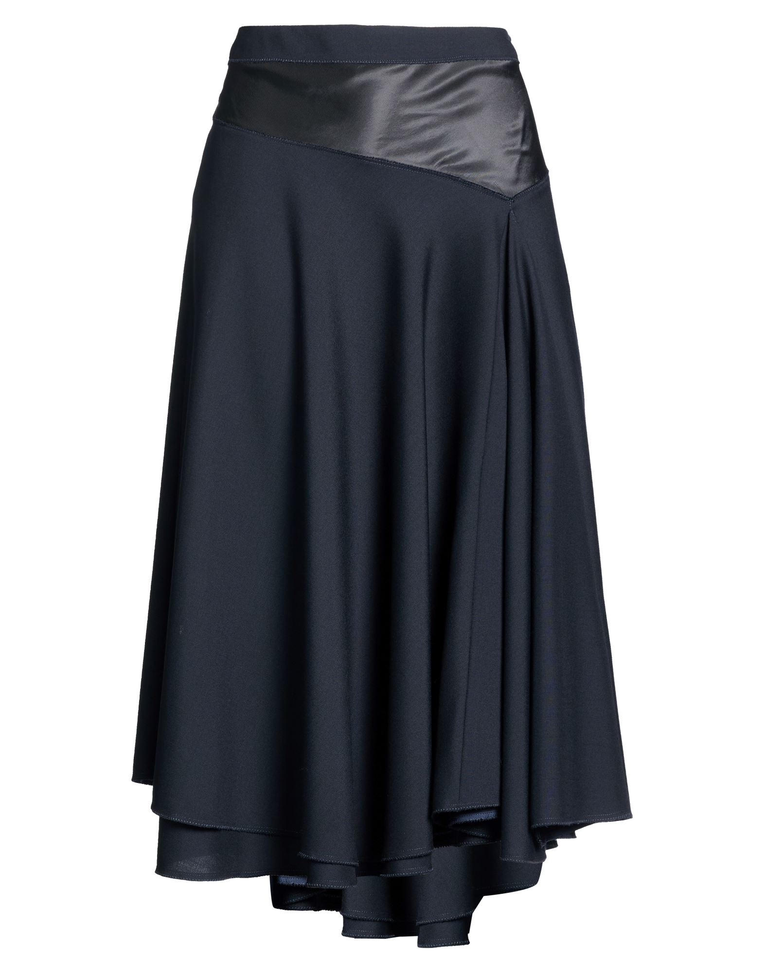  Marni - Hosen & Röcke - Midi-röcke - On Yoox.com 