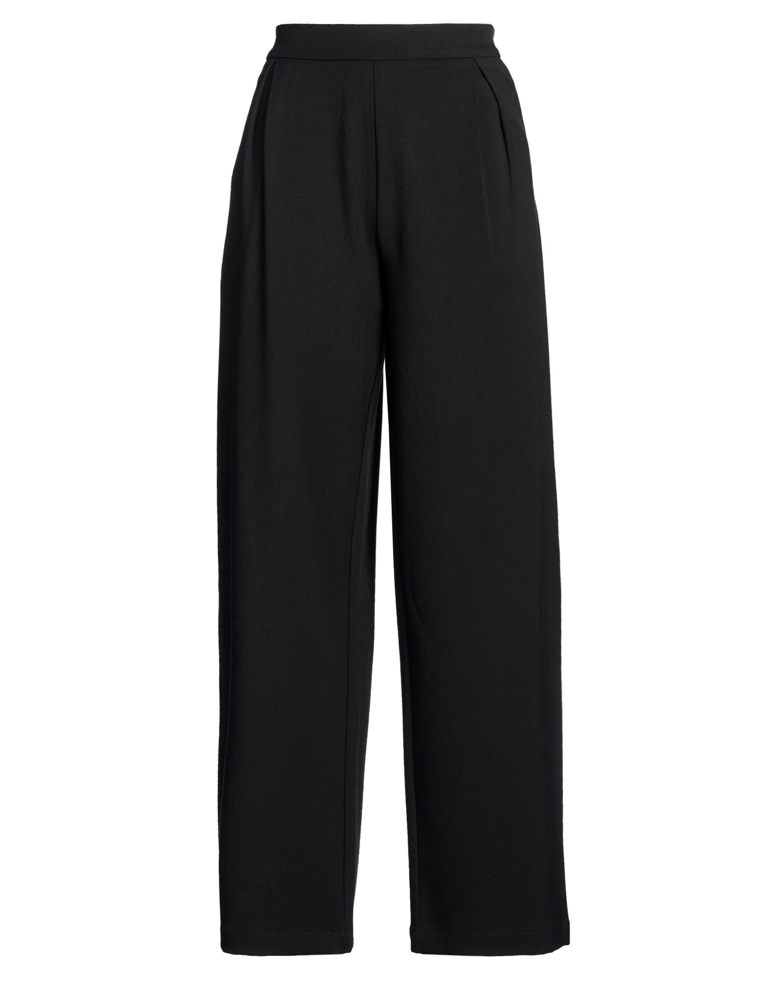 WEILI ZHENG BOTTOMWEAR Casual Παντελόνι