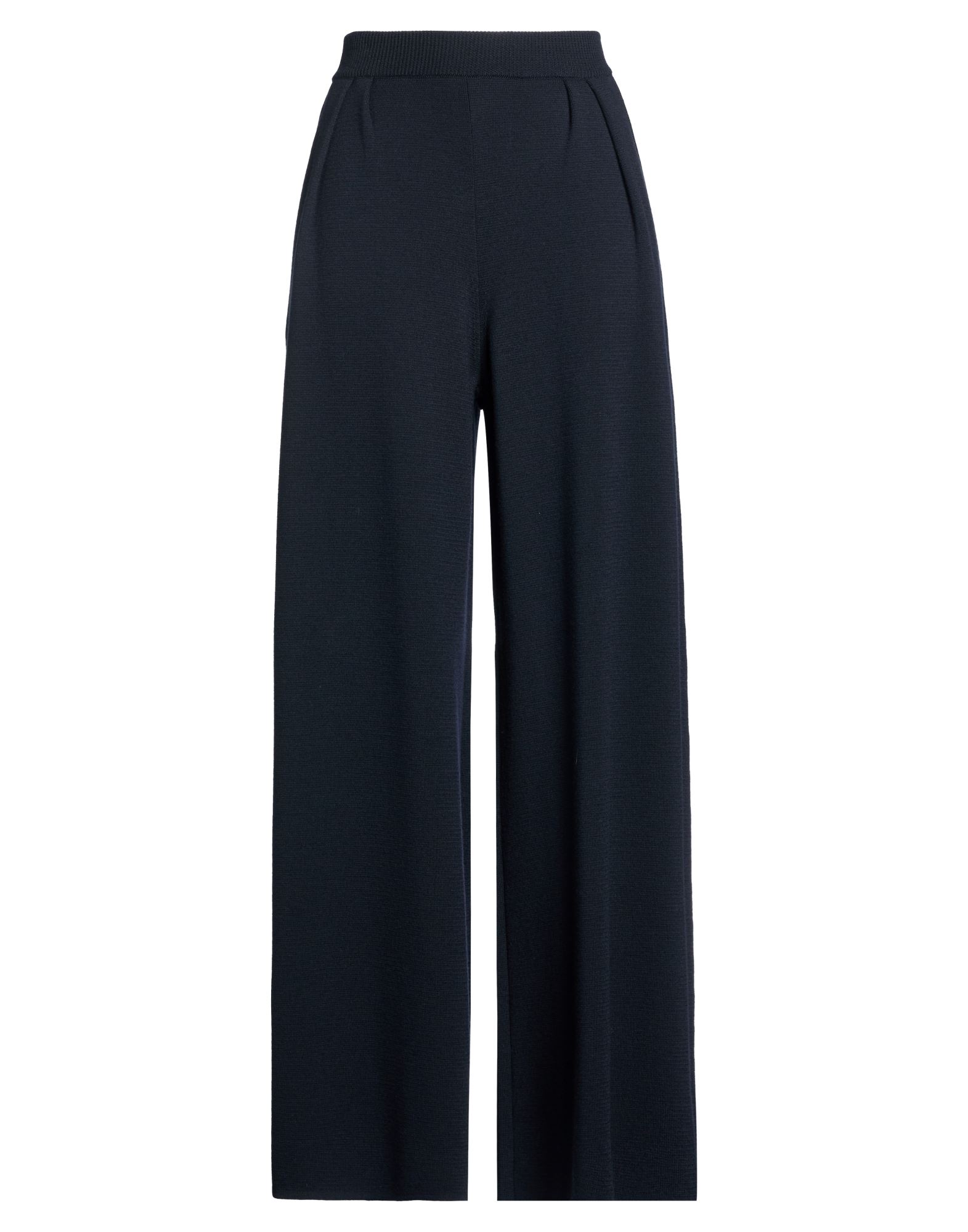 MAX MARA MAX MARA BOTTOMWEAR Casual Παντελόνι