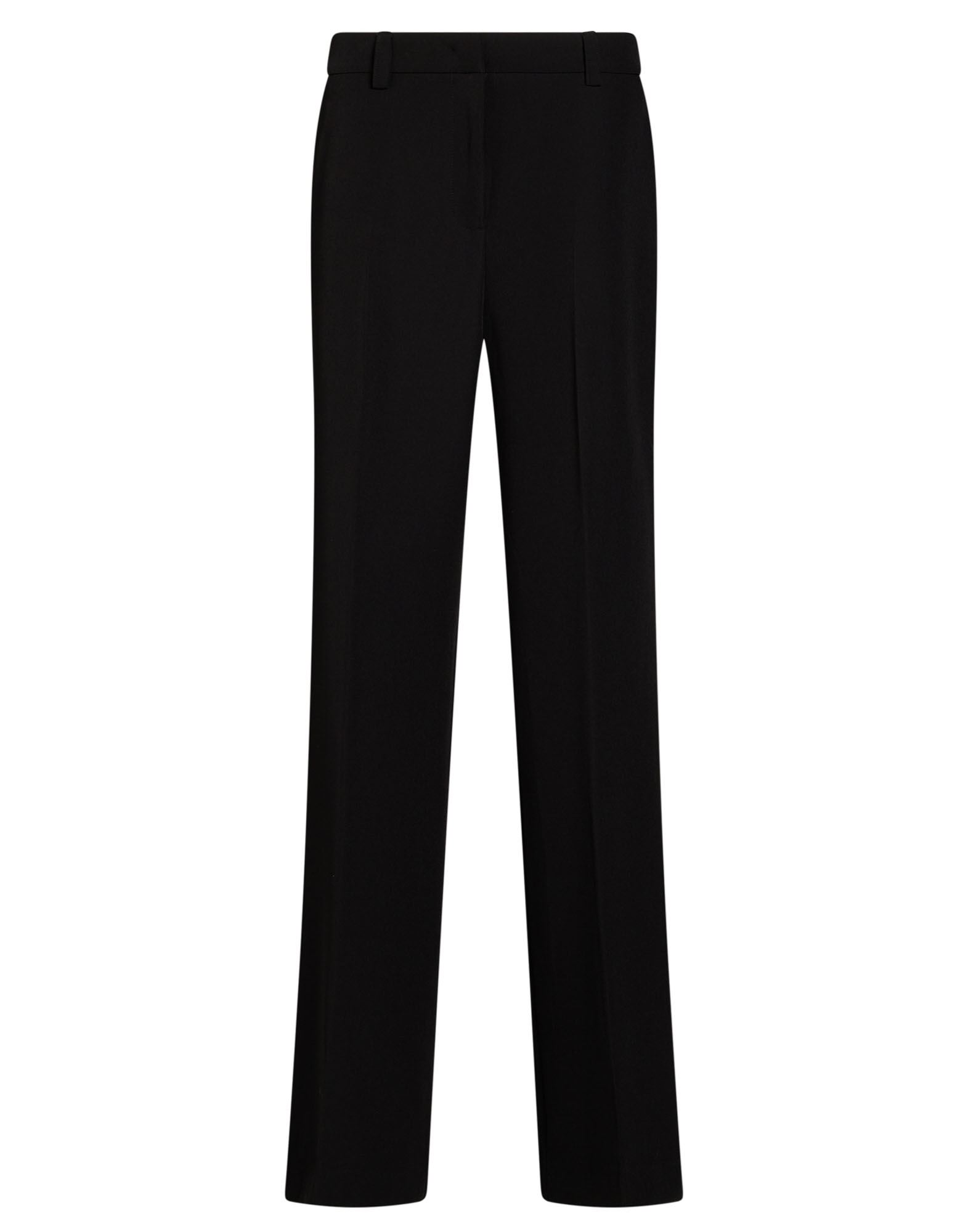 LIU •JO BOTTOMWEAR Casual Παντελόνι