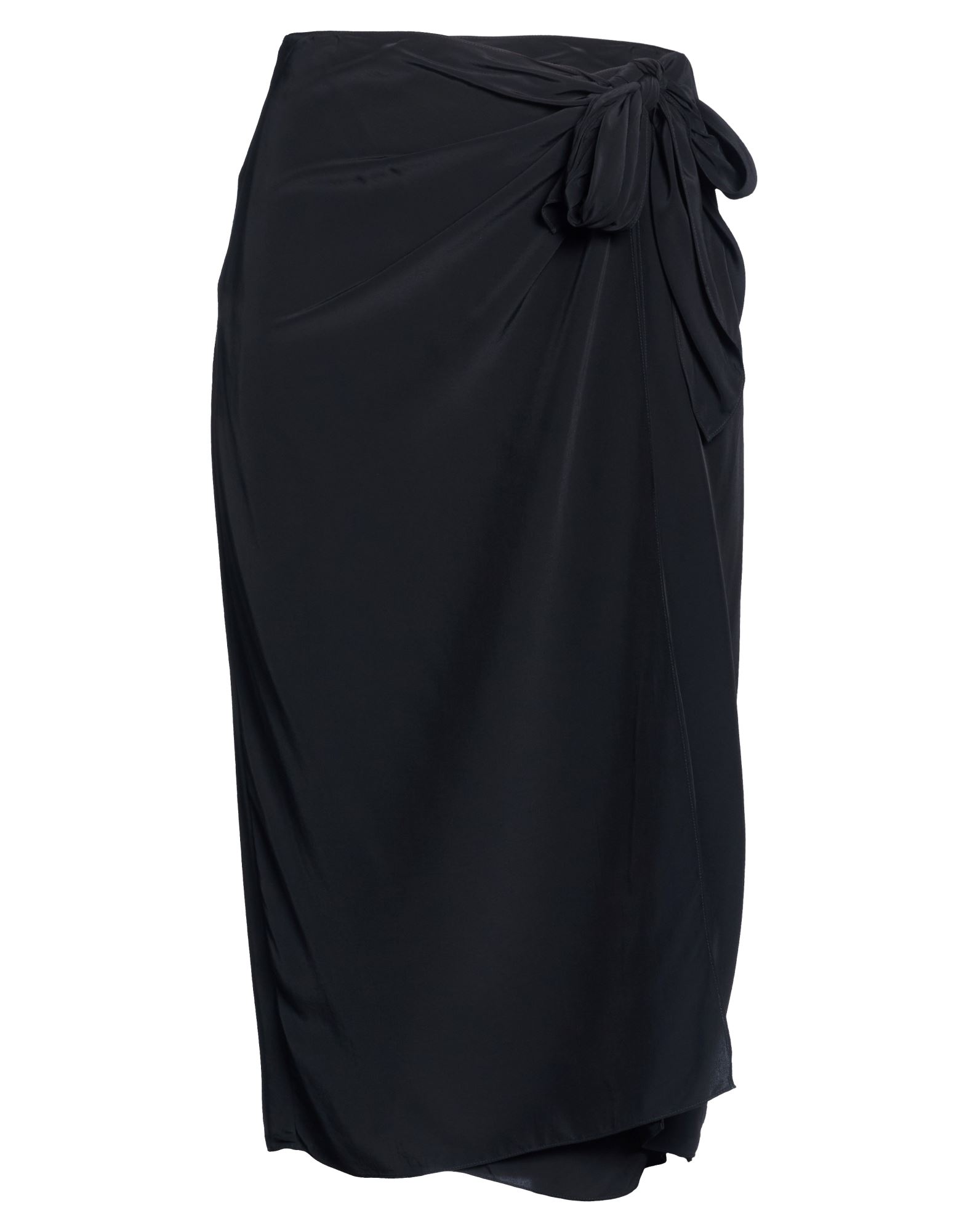 THEORY THEORY BOTTOMWEAR Μίντι φούστα