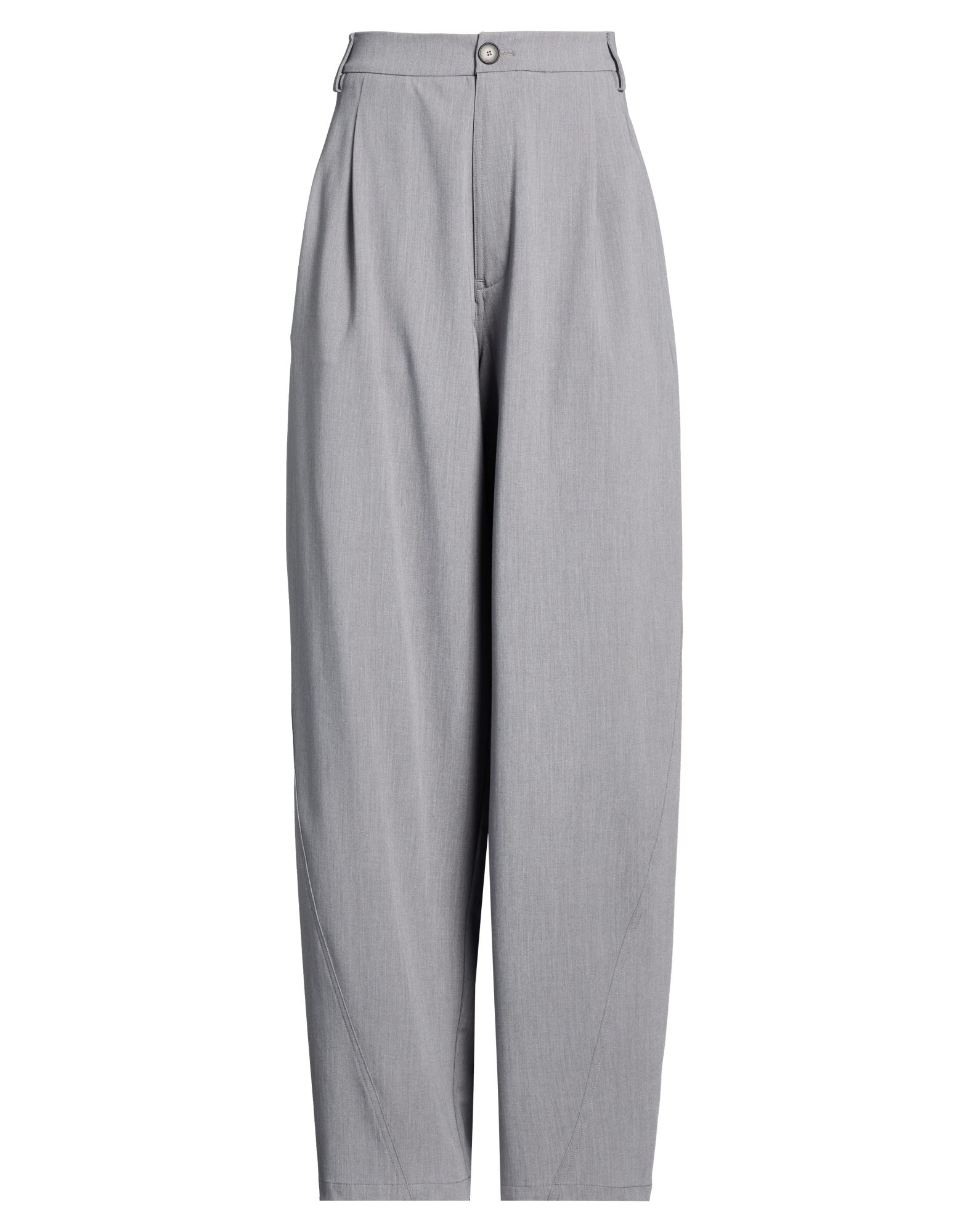  Darkpark - Hosen & Röcke - Hosen - On Yoox.com 