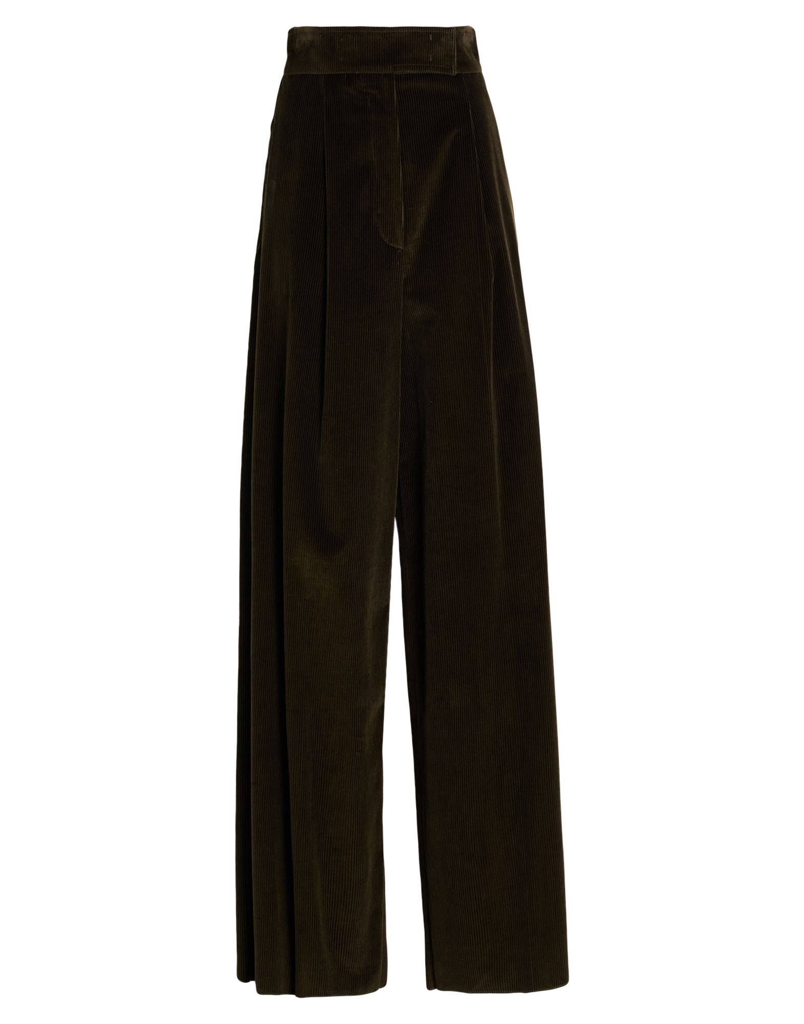 MAX MARA MAX MARA BOTTOMWEAR Casual Παντελόνι