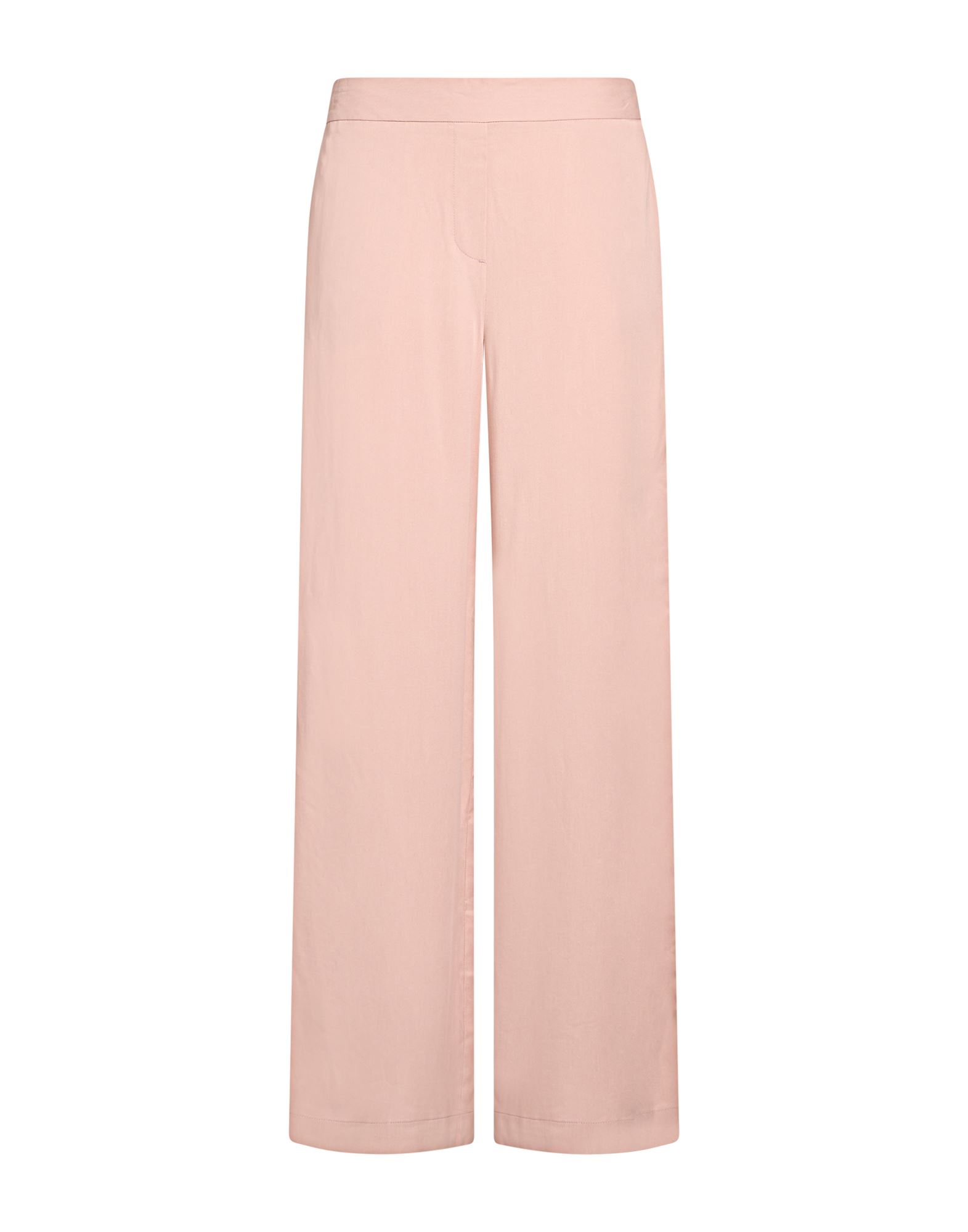 PS PAUL SMITH PS PAUL SMITH BOTTOMWEAR Casual Παντελόνι