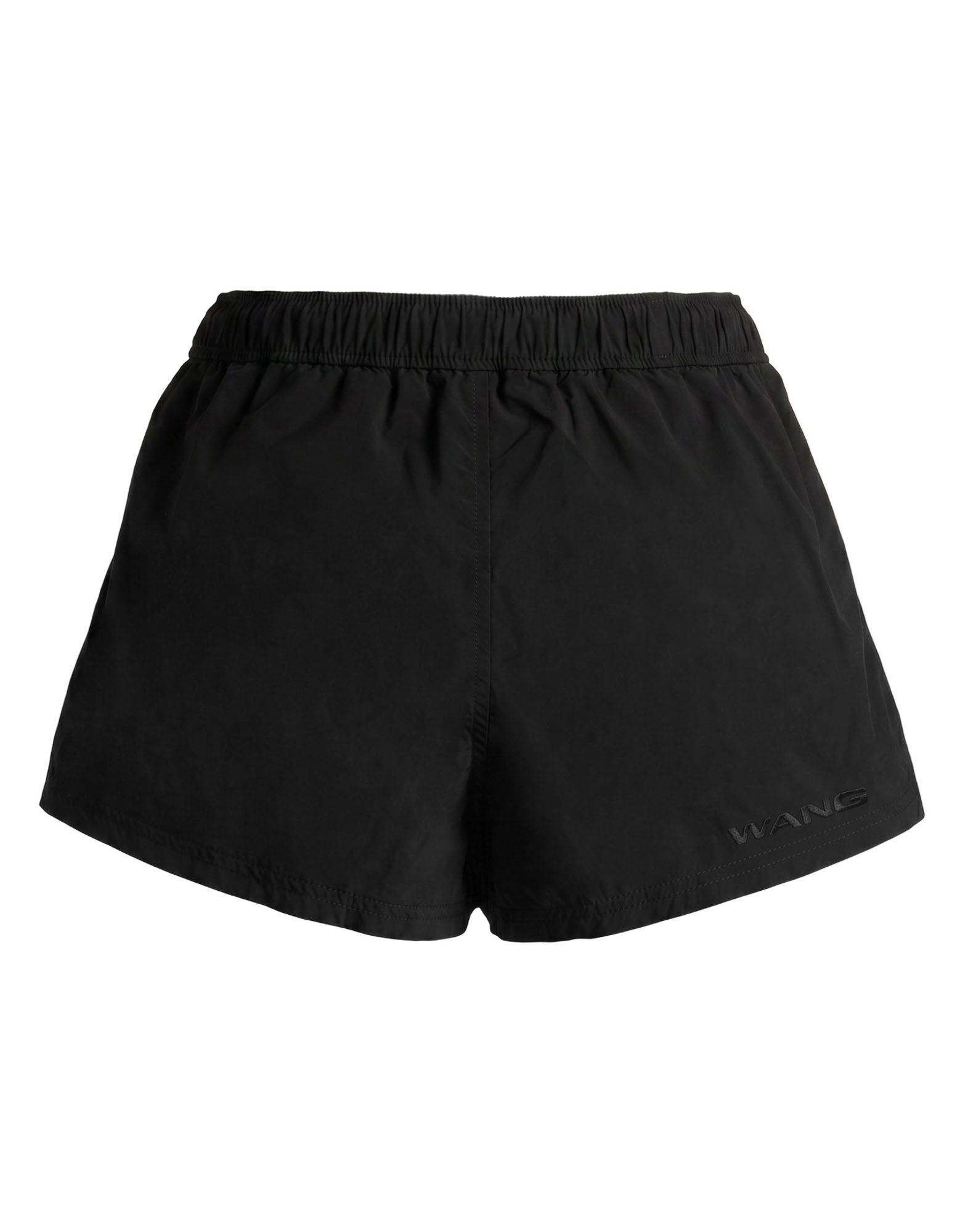 ALEXANDER WANG ALEXANDER WANG BOTTOMWEAR Σορτς & Βερμούδες