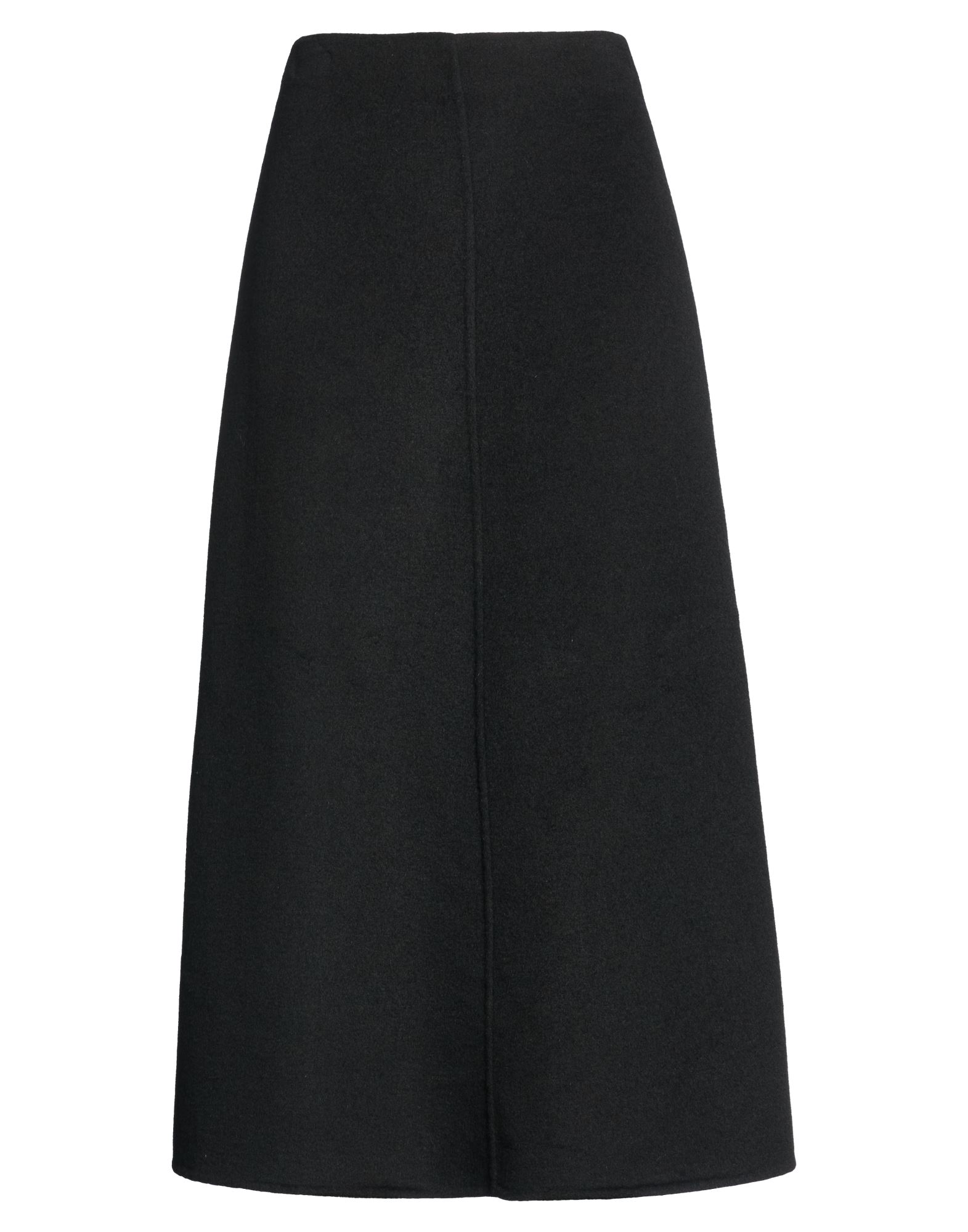  Xandres - Hosen & Röcke - Midi-röcke - On Yoox.com 
