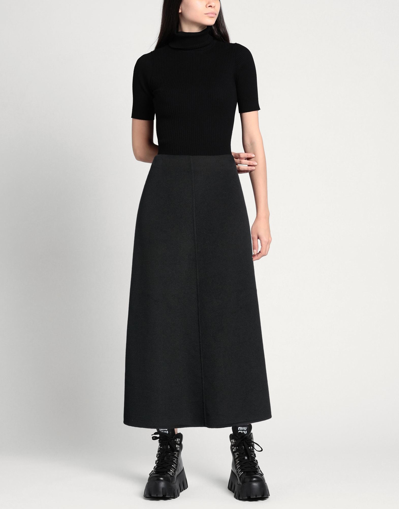  Xandres - Hosen & Röcke - Midi-röcke - On Yoox.com 